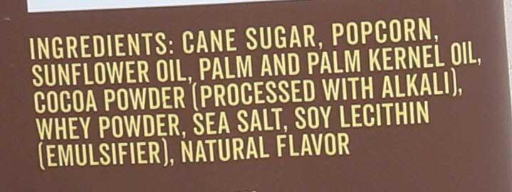 Product gallery 2407841