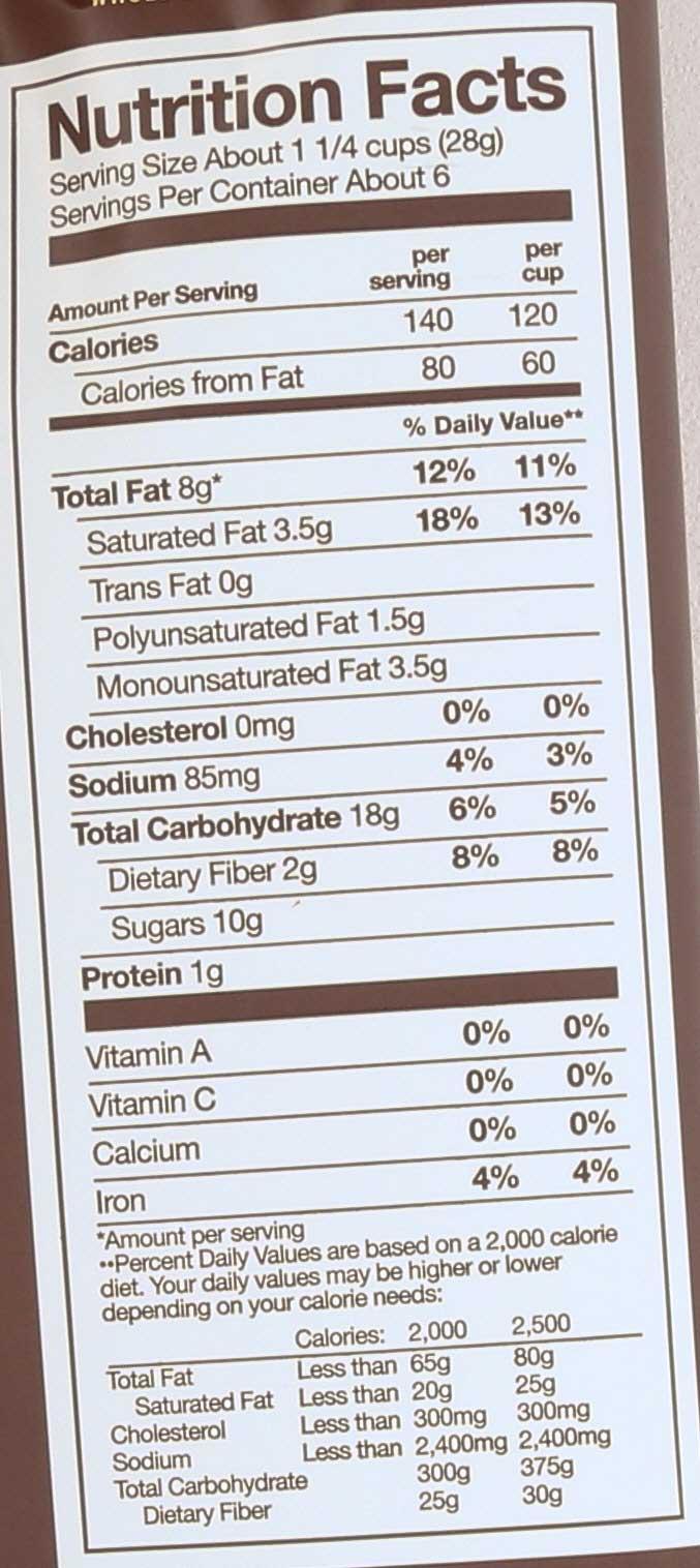 Product gallery 2407838