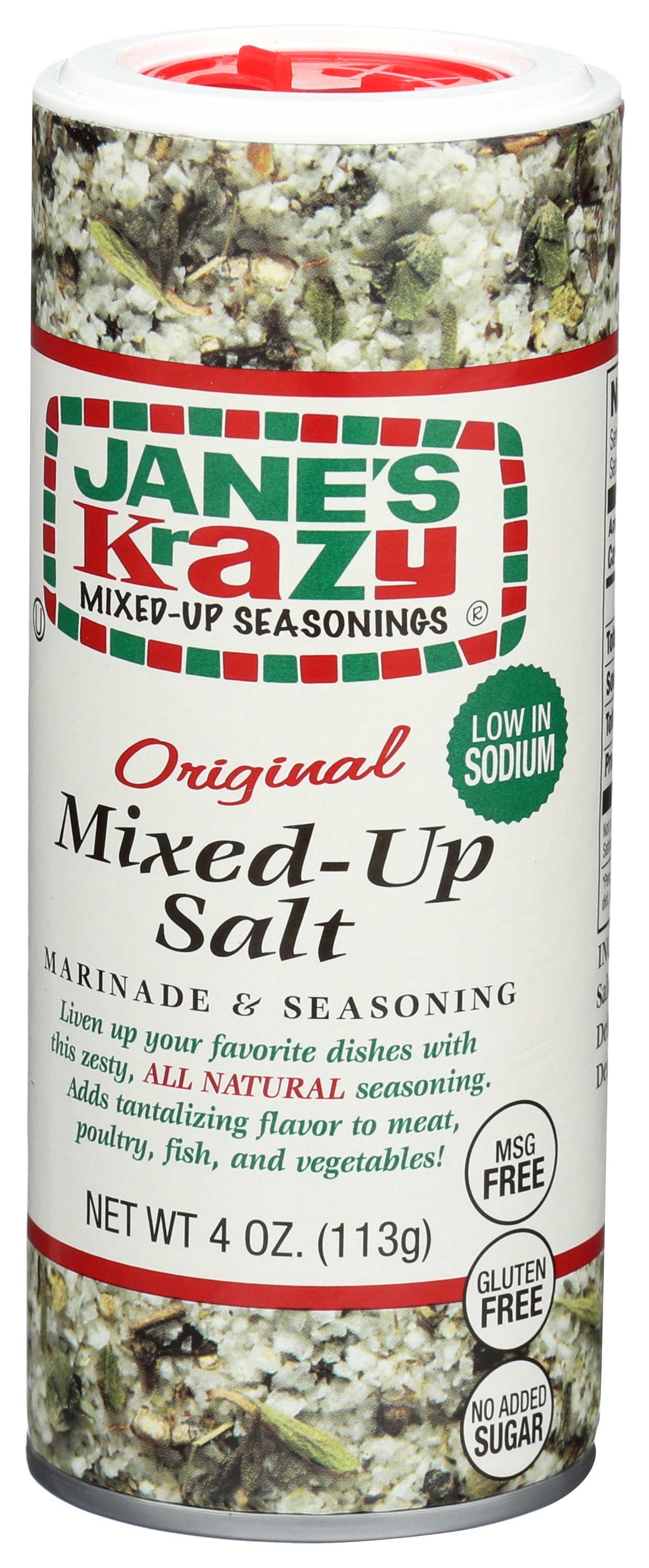 Product gallery 2424110