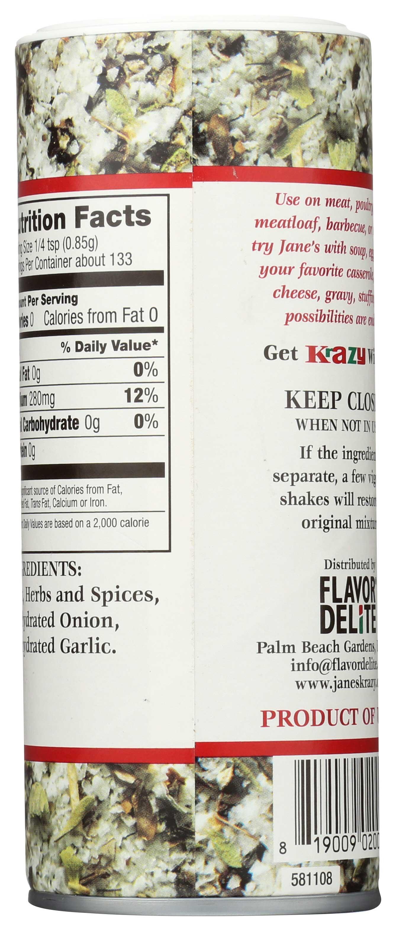 Product gallery 2424113