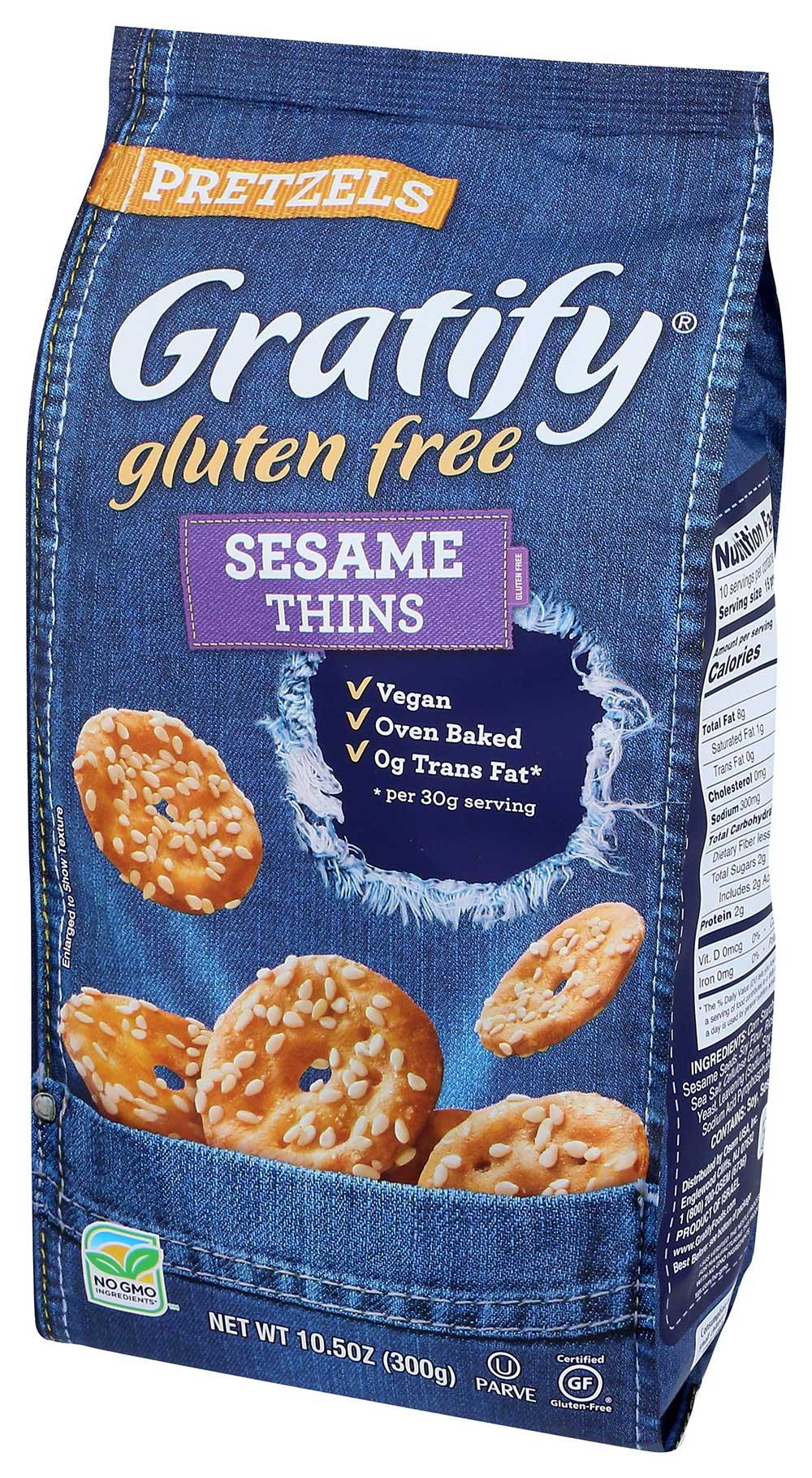 Product gallery 2308621