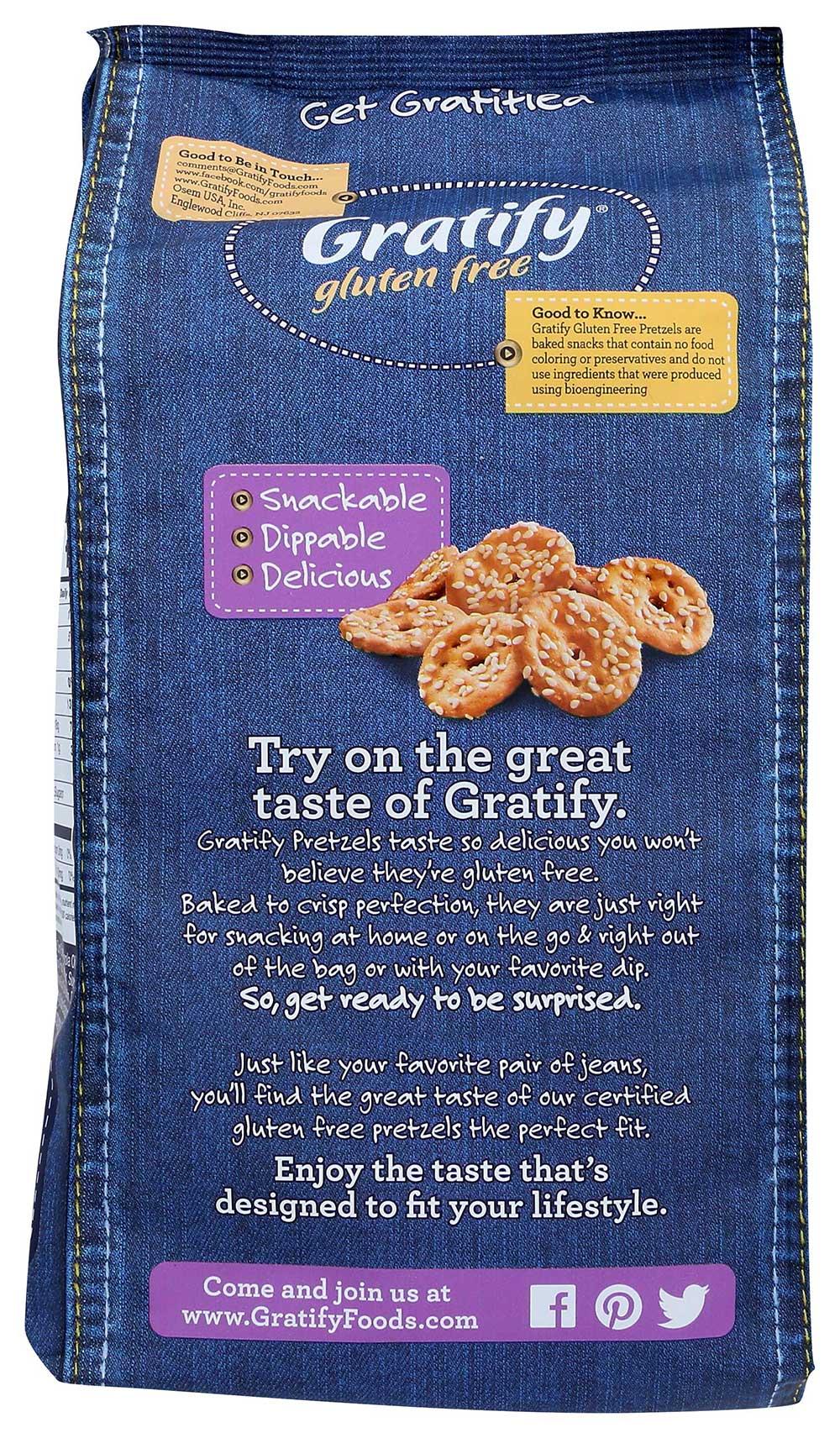 Product gallery 2308624