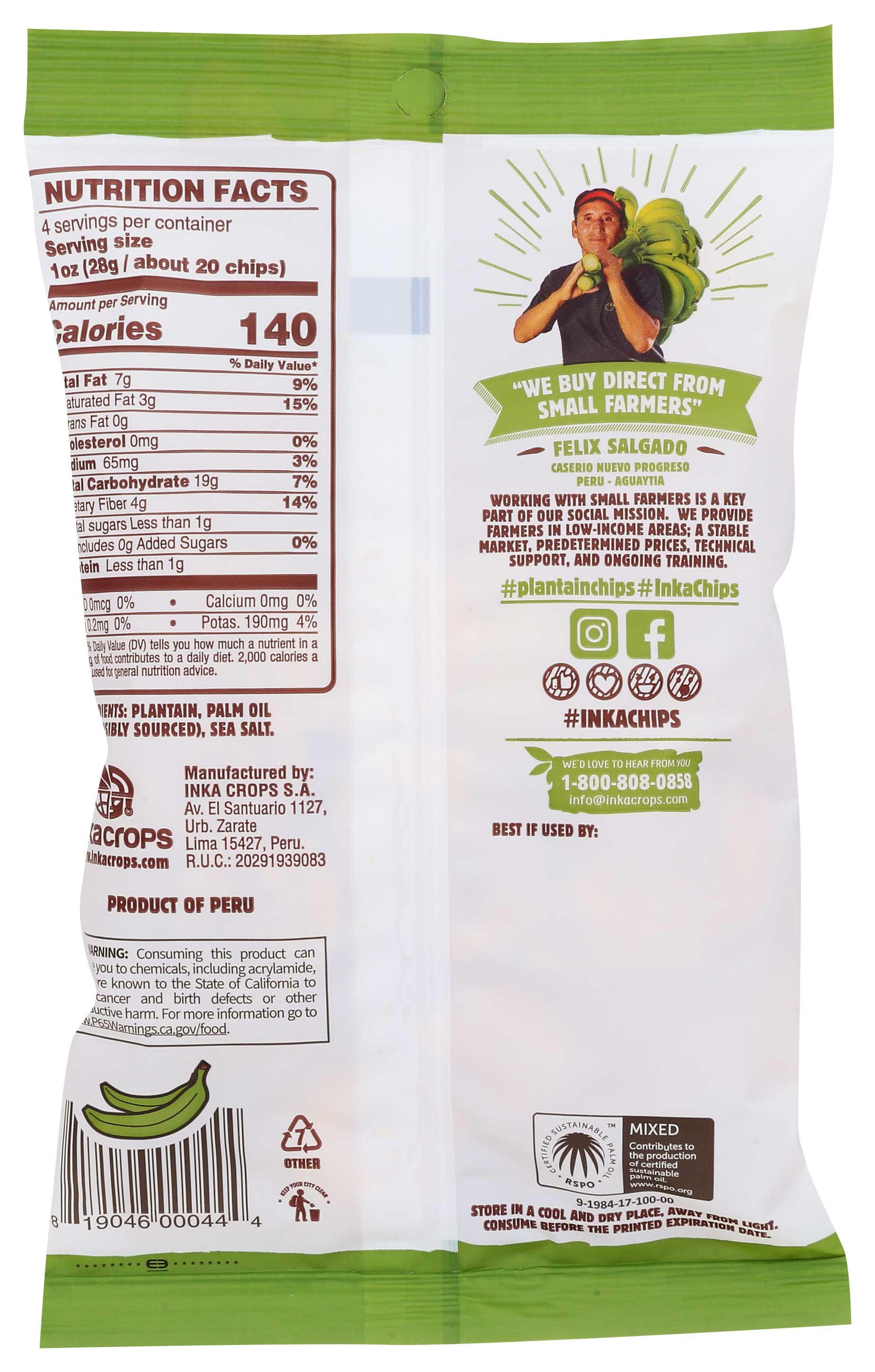 Product gallery 2293348