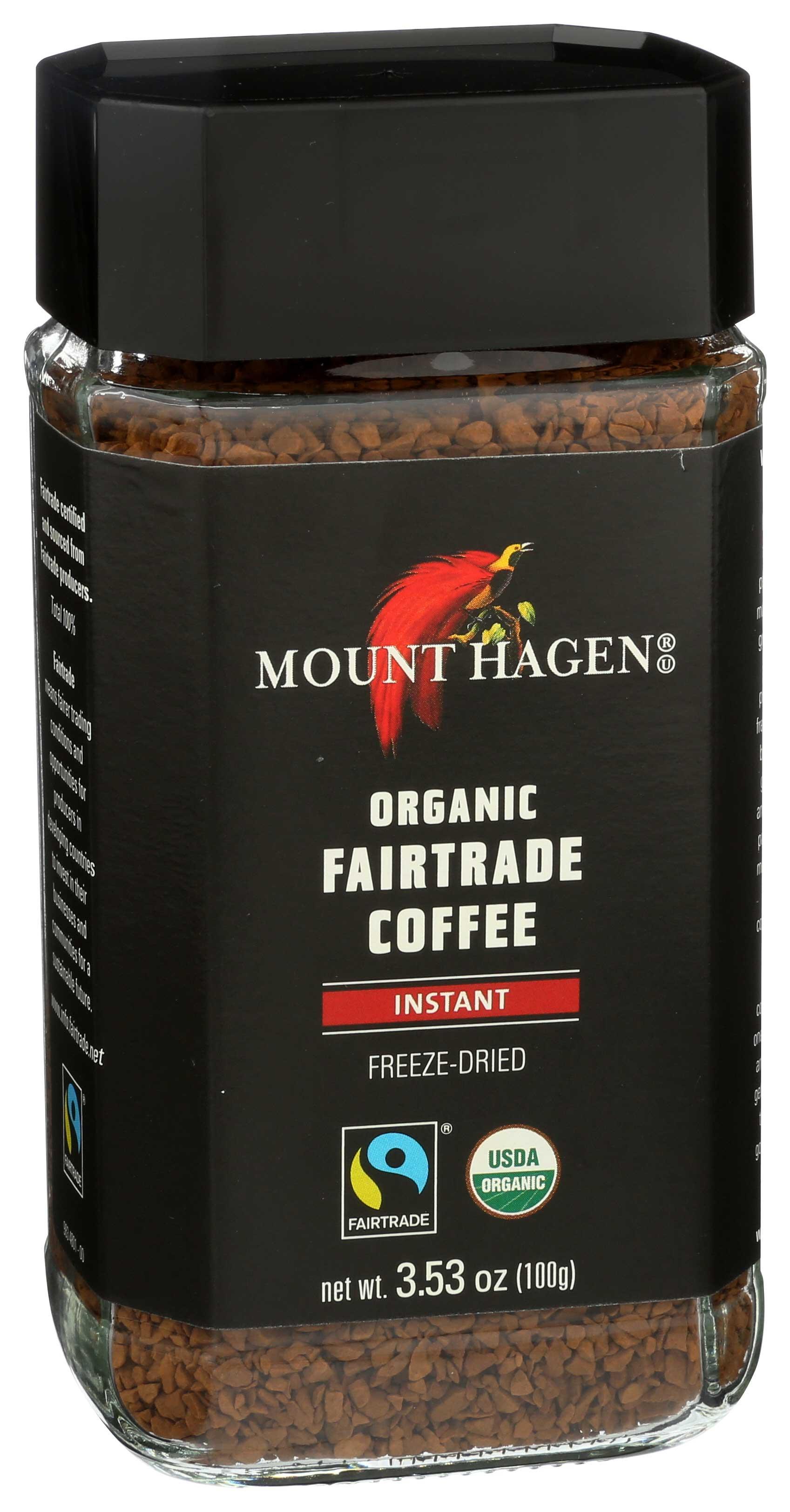 Product gallery 2344022