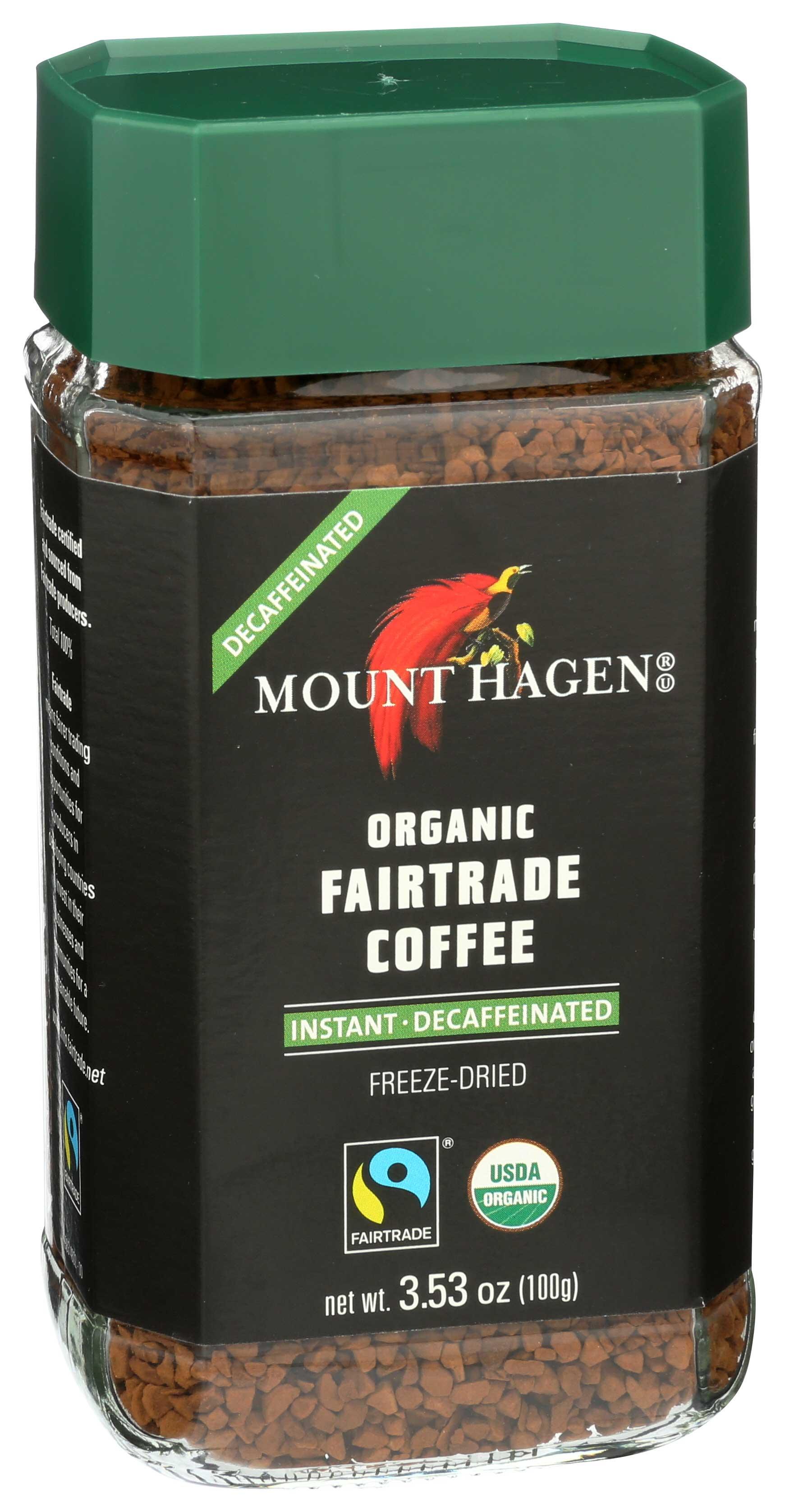 Product gallery 2344040