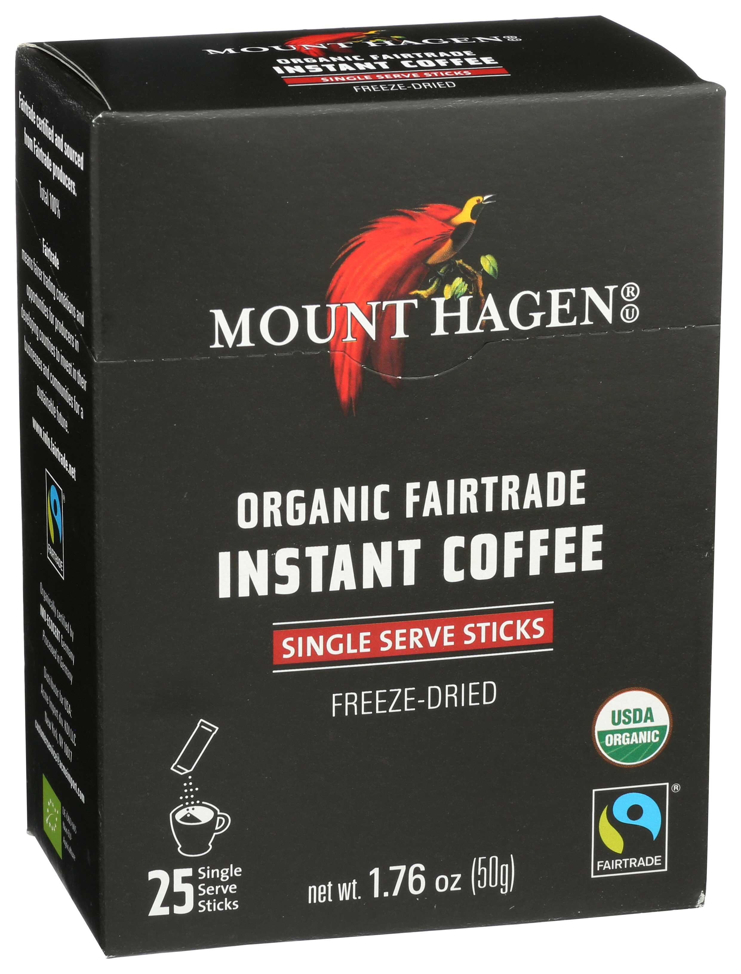 Product gallery 2344058