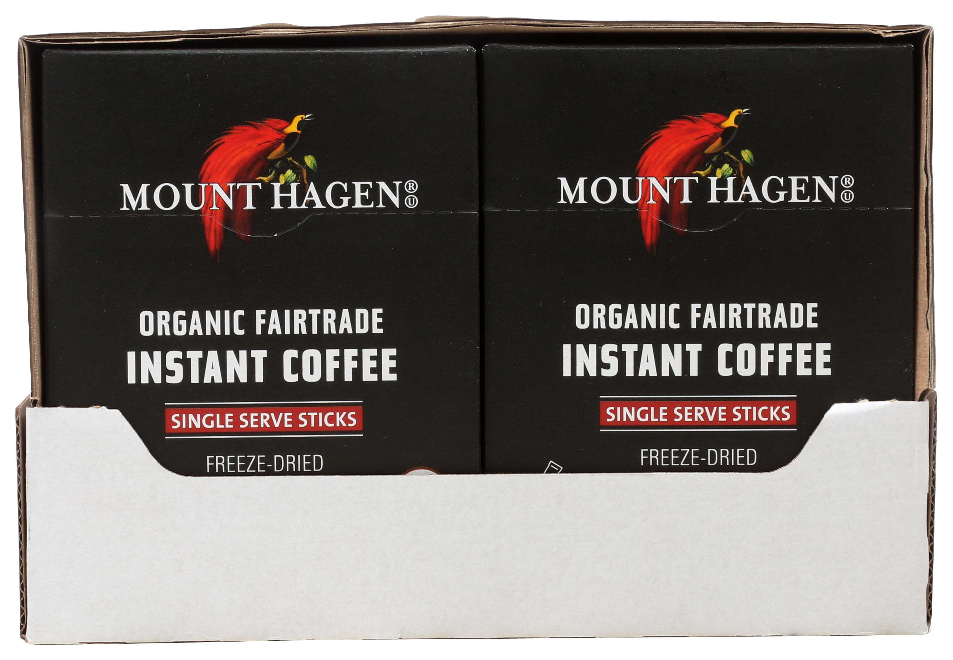 Product gallery 2344070