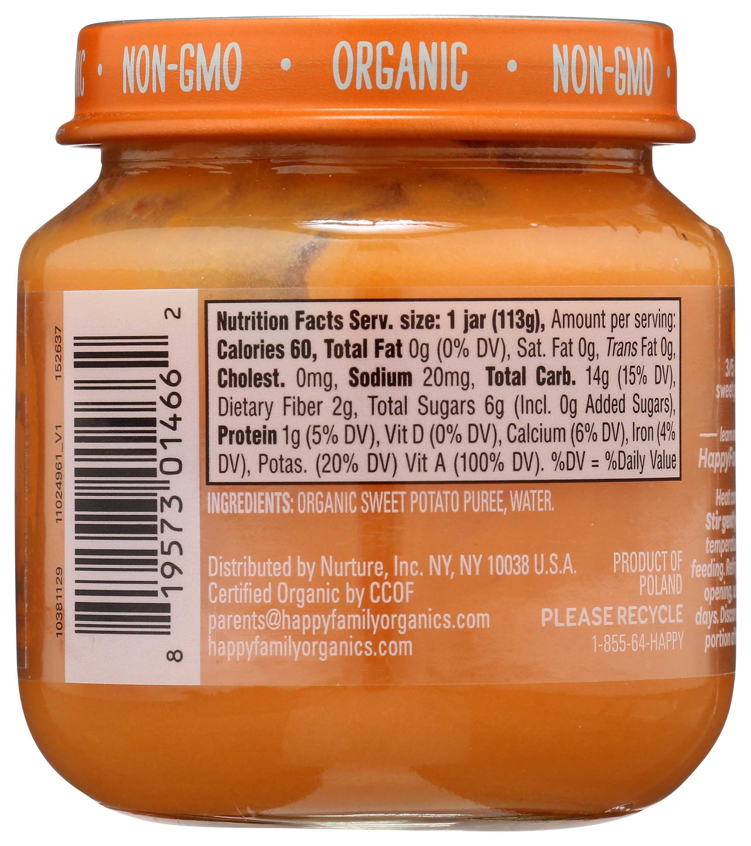 Product gallery 2337566