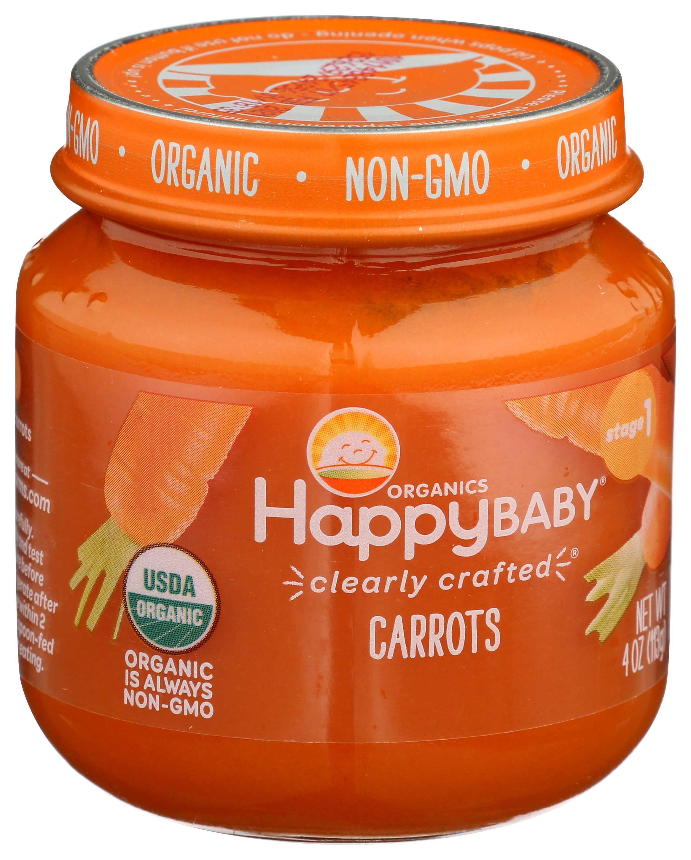 Product gallery 2403662