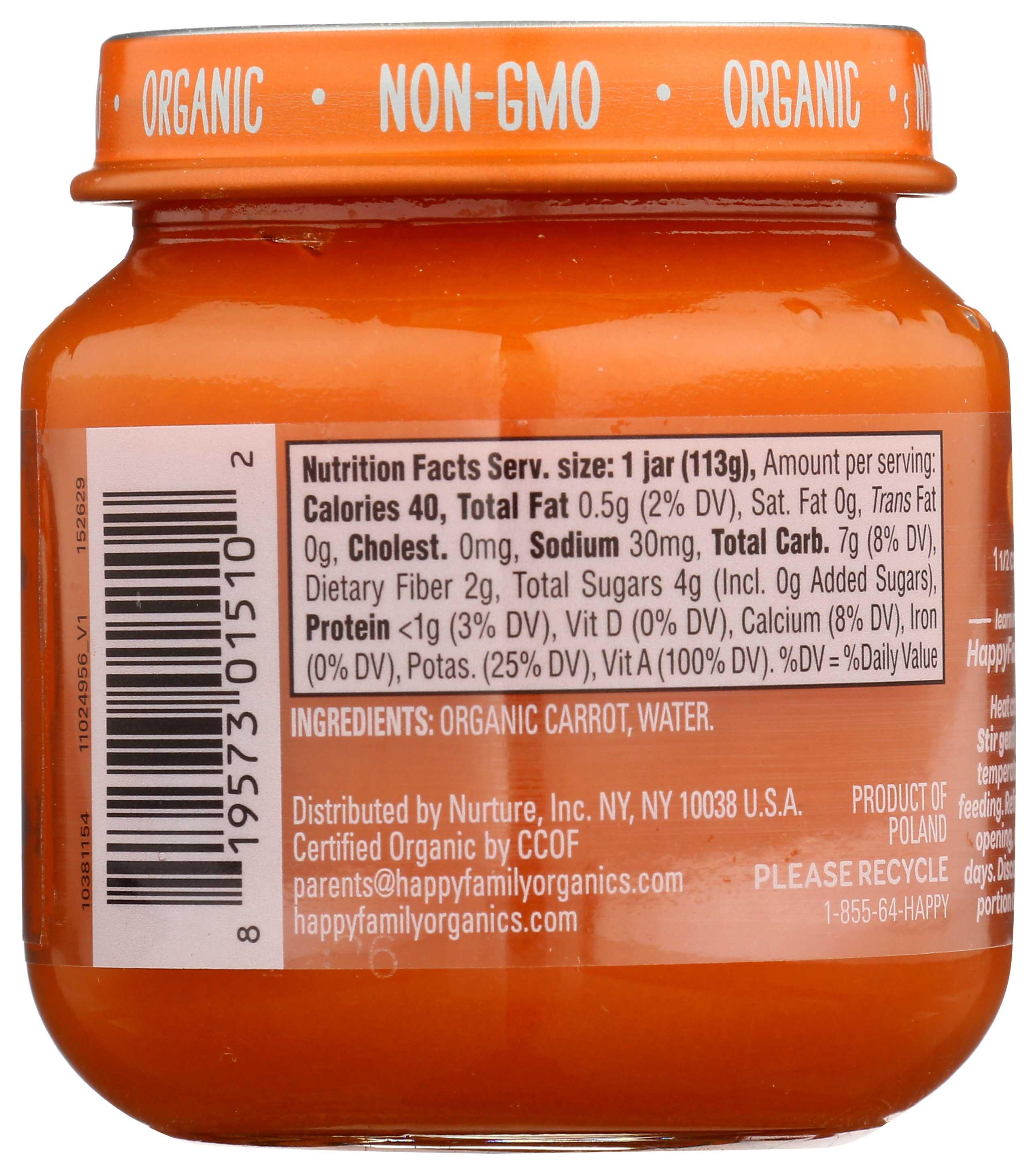 Product gallery 2403671