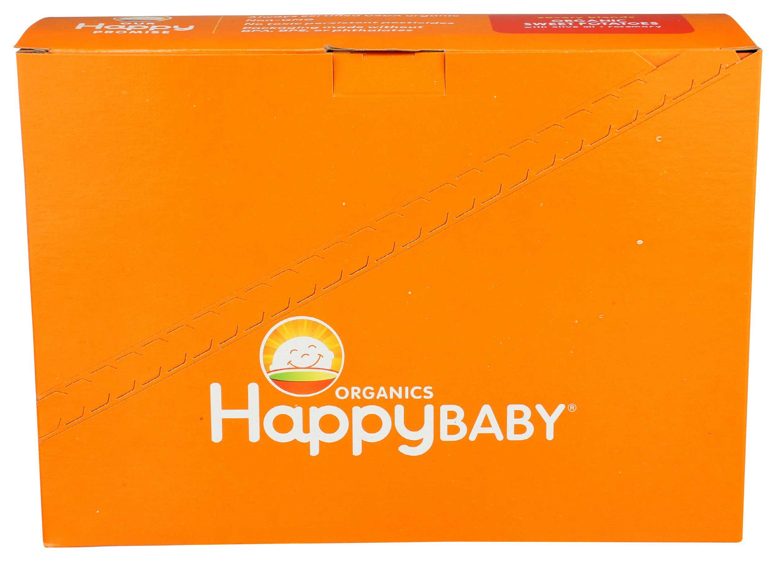 Product gallery 214395581