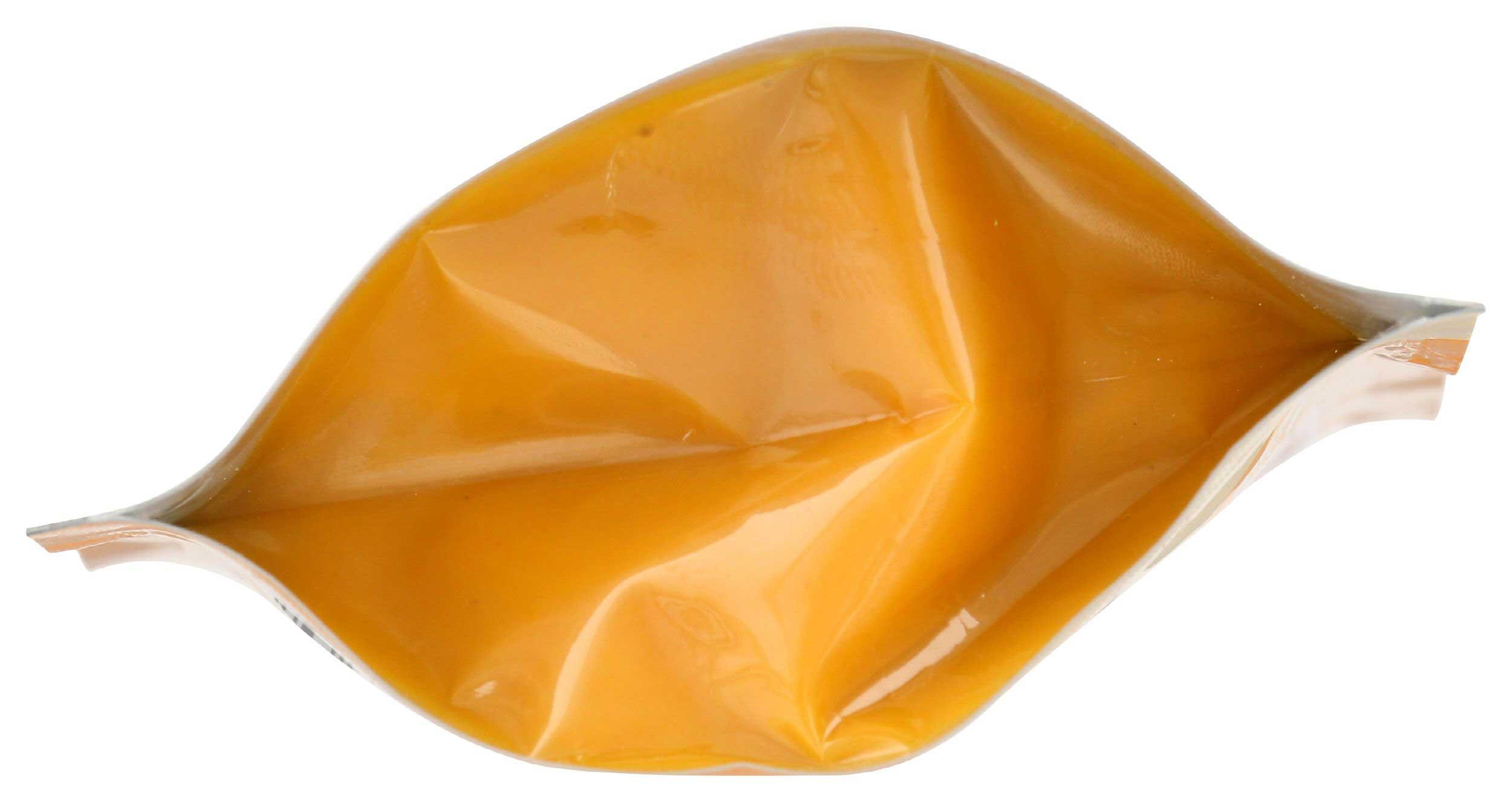 Product gallery 184547968