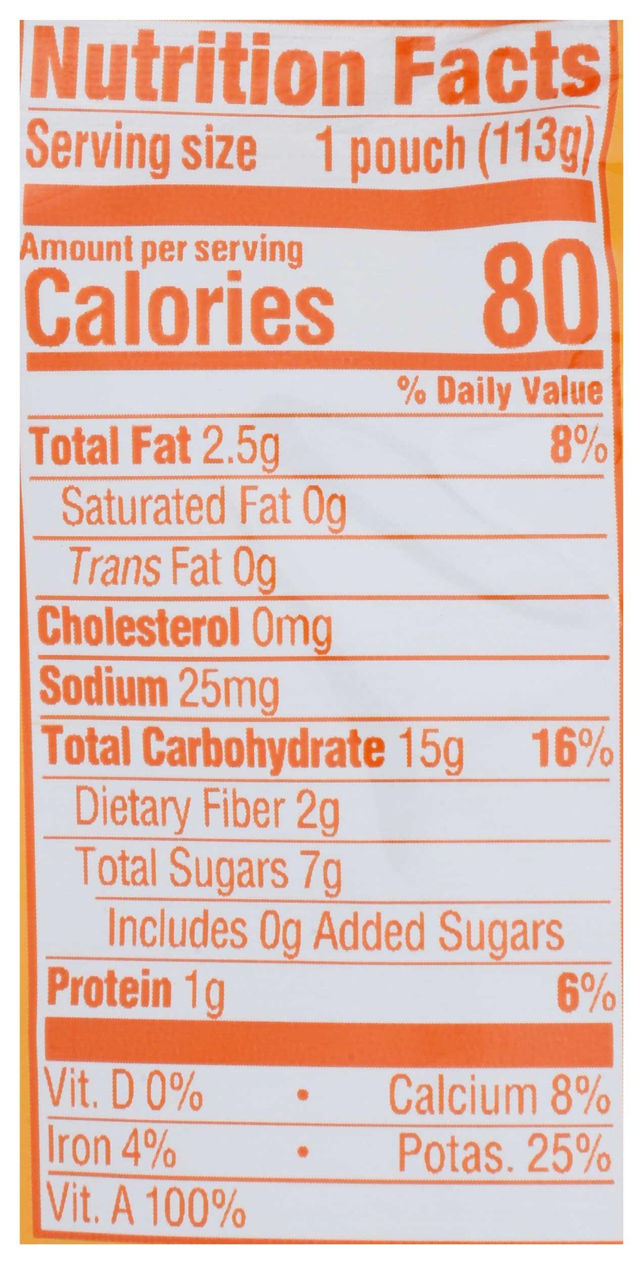 Product gallery 333249934