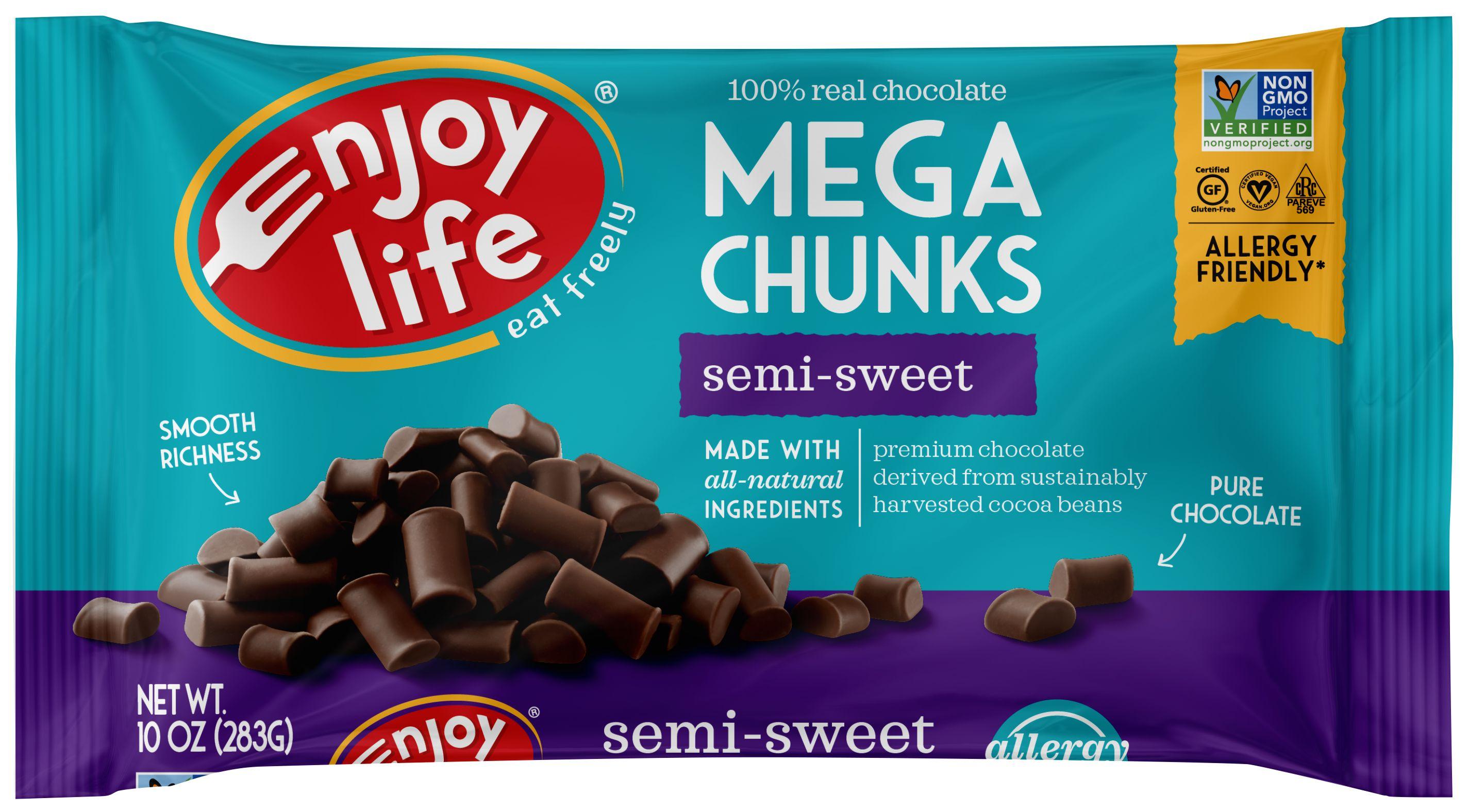 Product gallery 1751363