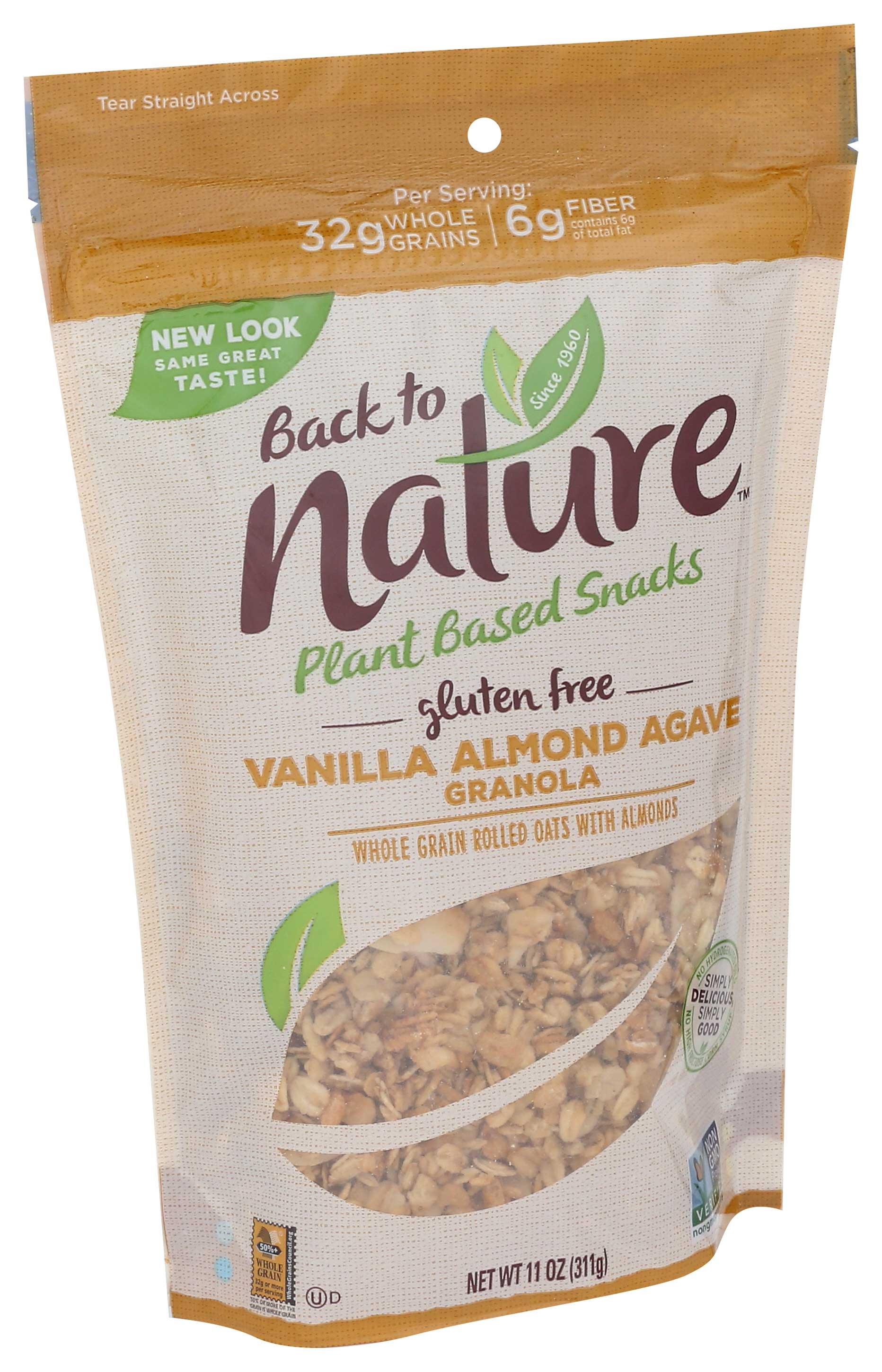 Product gallery 2335106