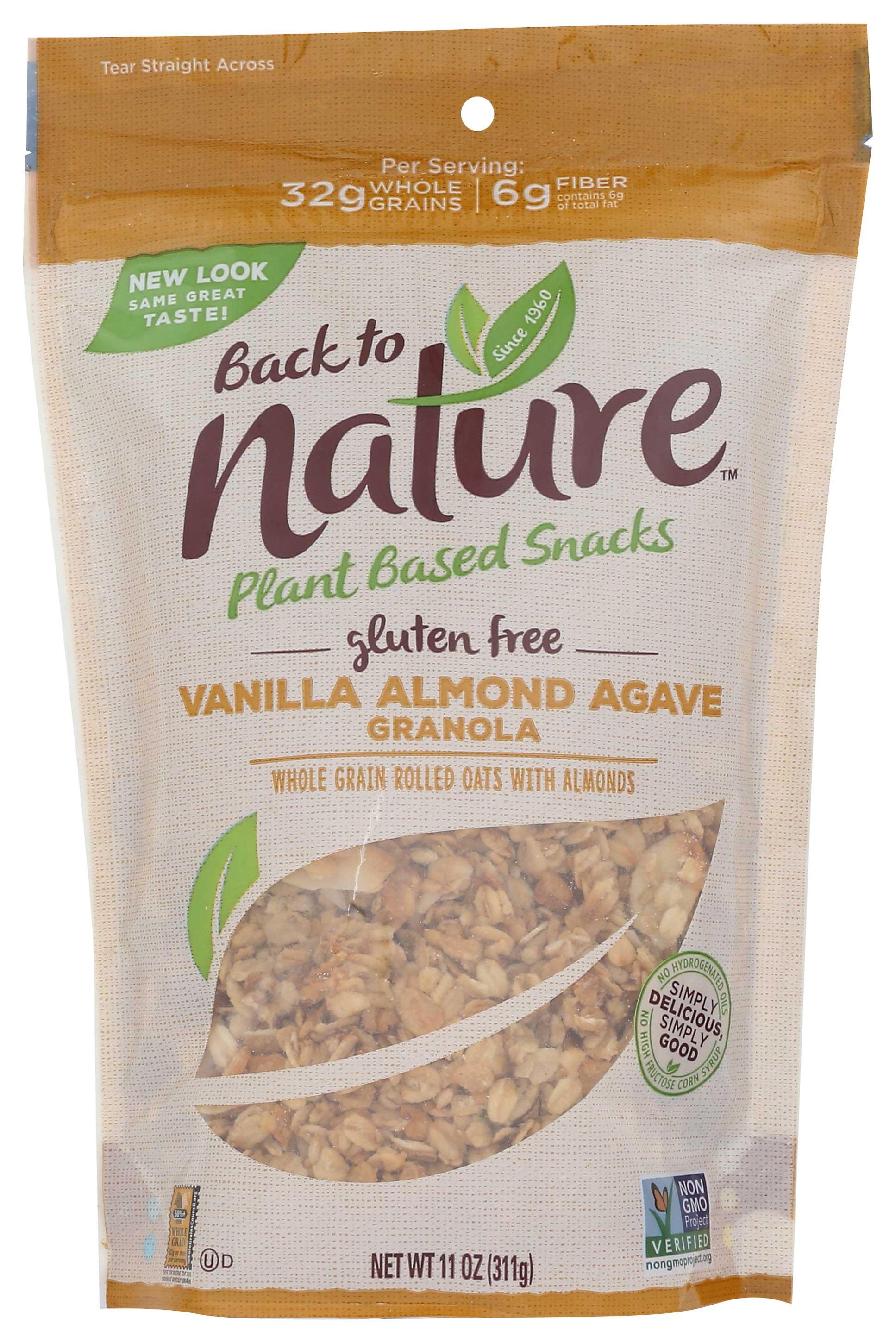 Product gallery 2335109