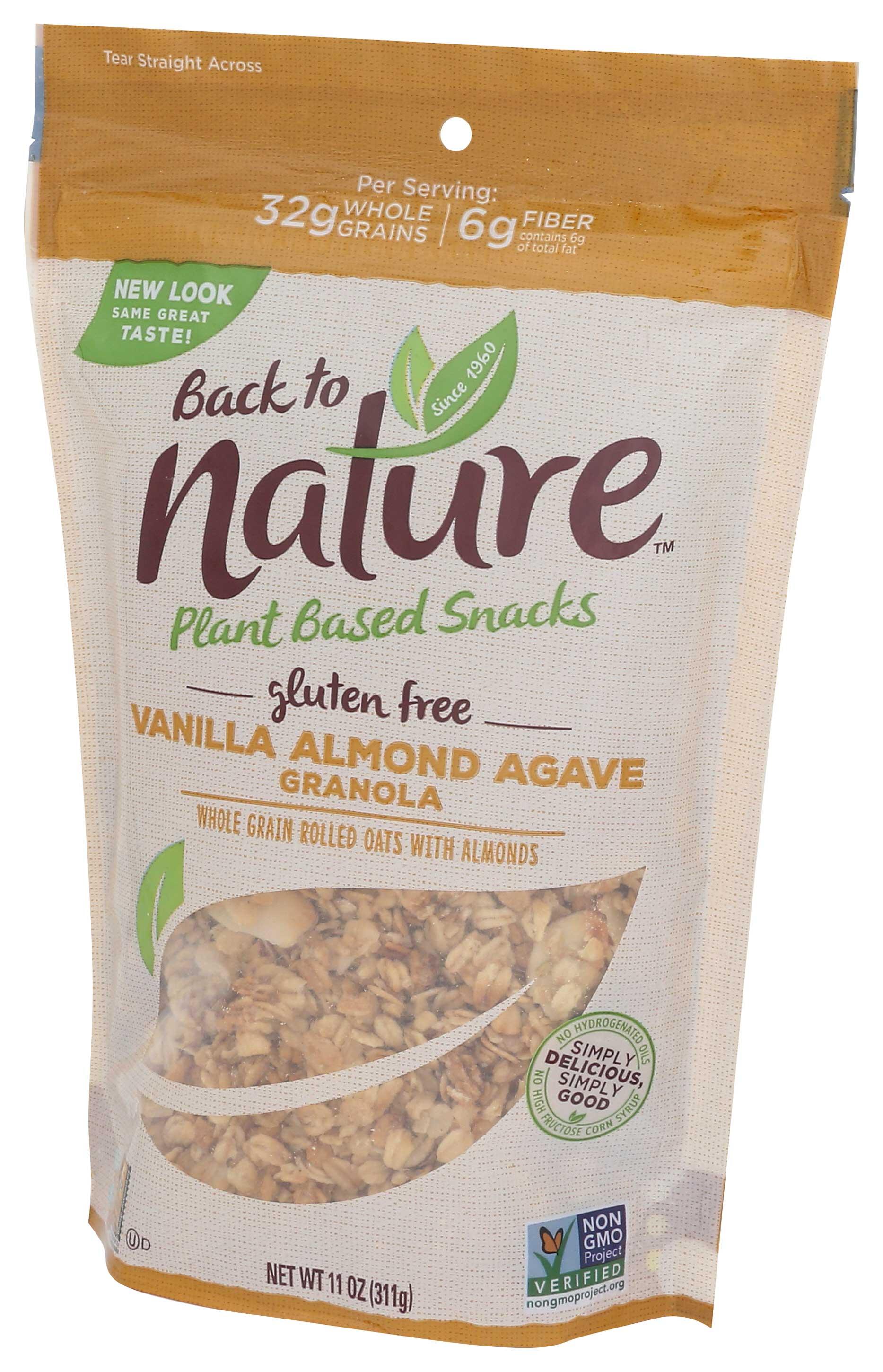 Product gallery 2335112