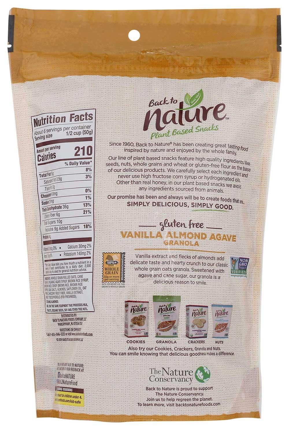 Product gallery 2335115