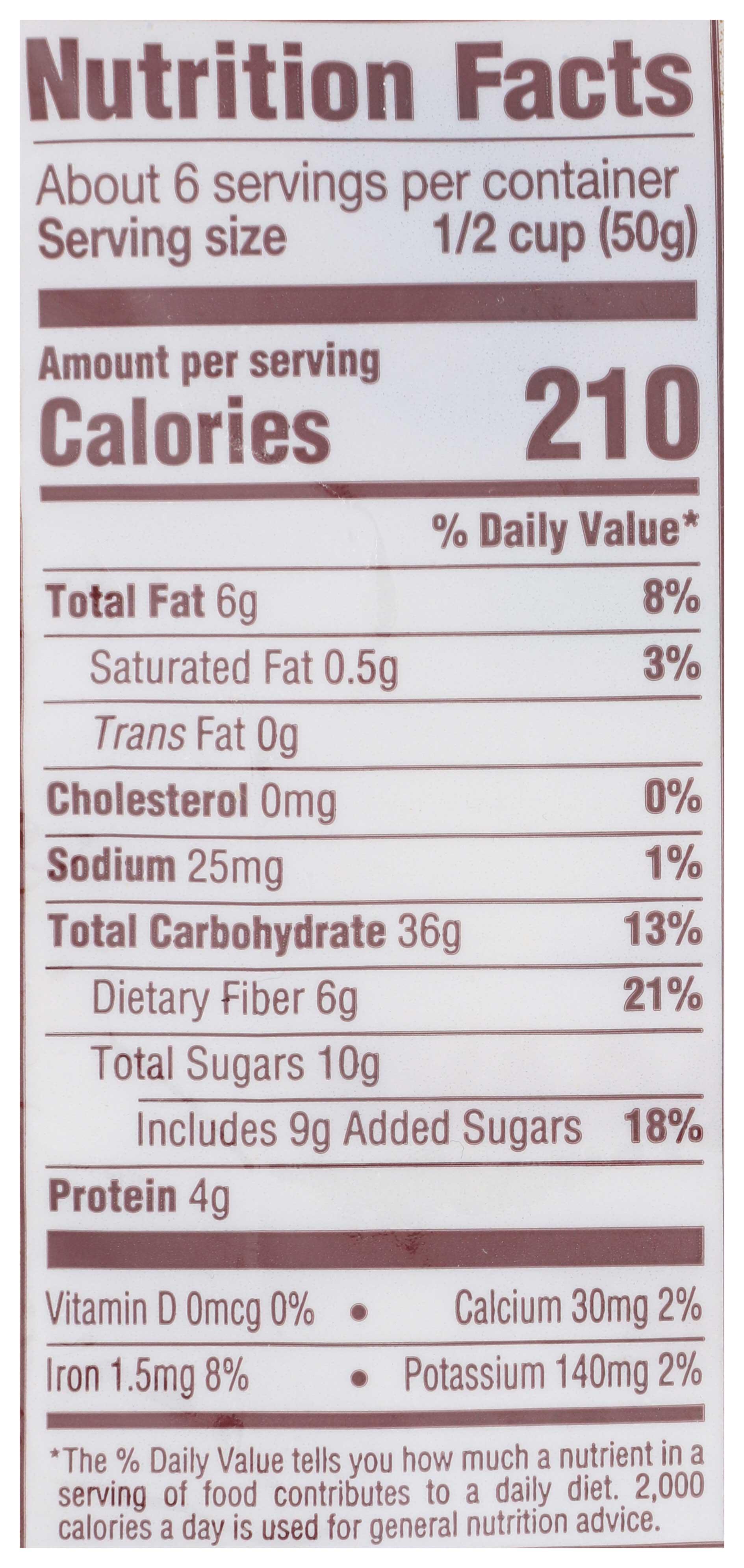 Product gallery 2335118