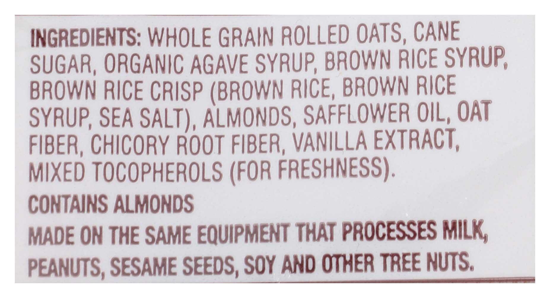 Product gallery 2335121