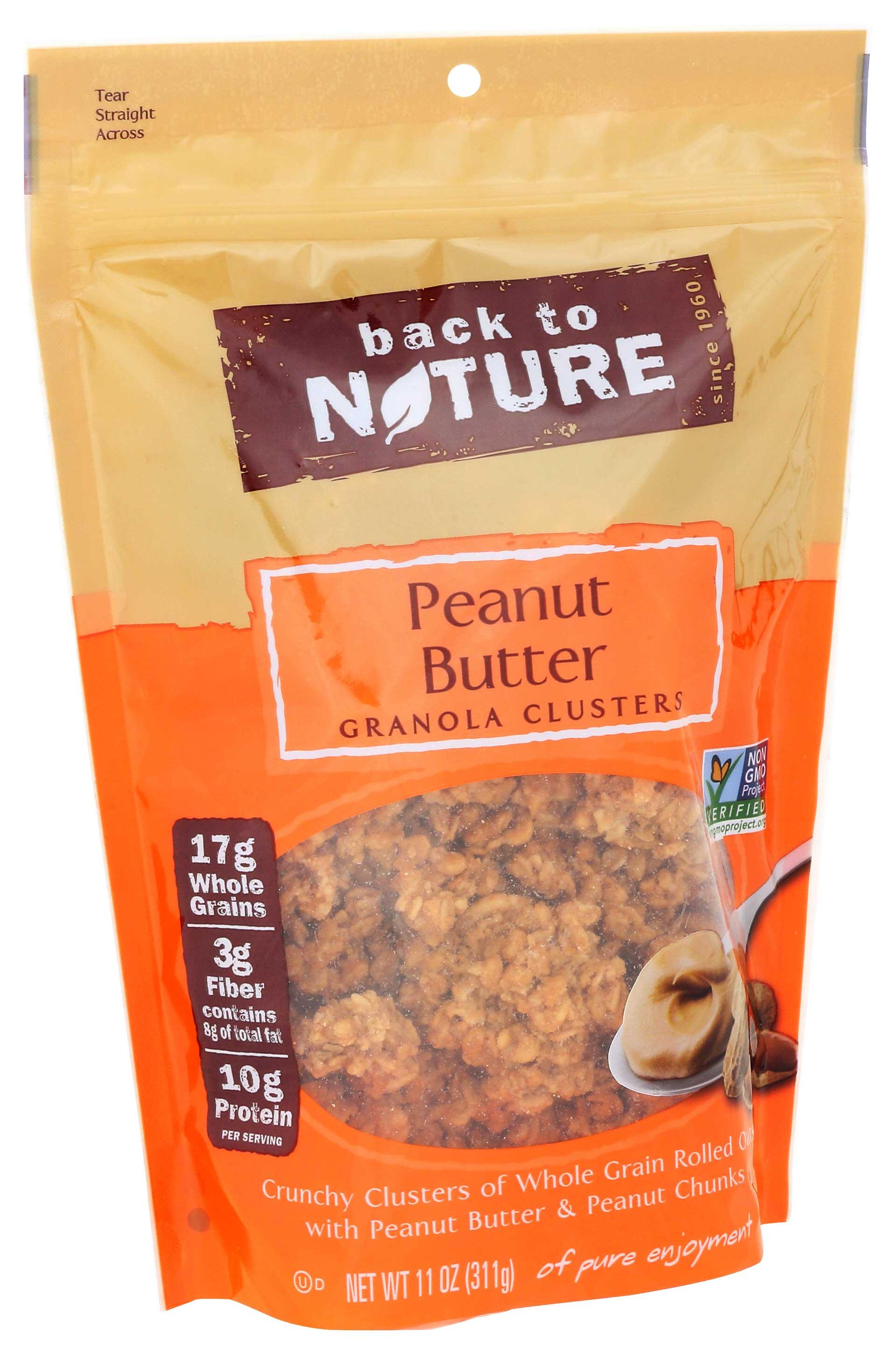 Product gallery 2407802