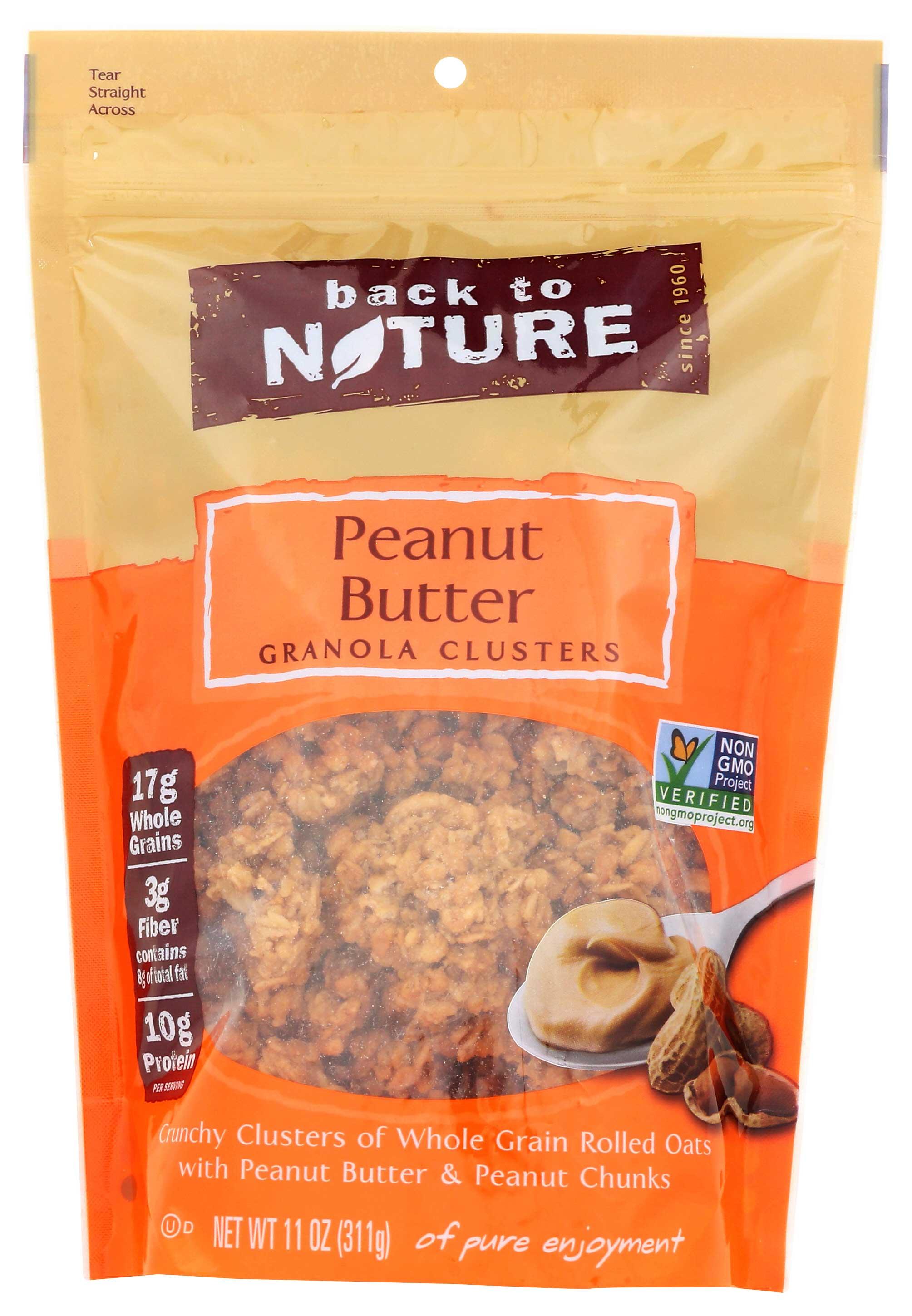 Product gallery 2407805