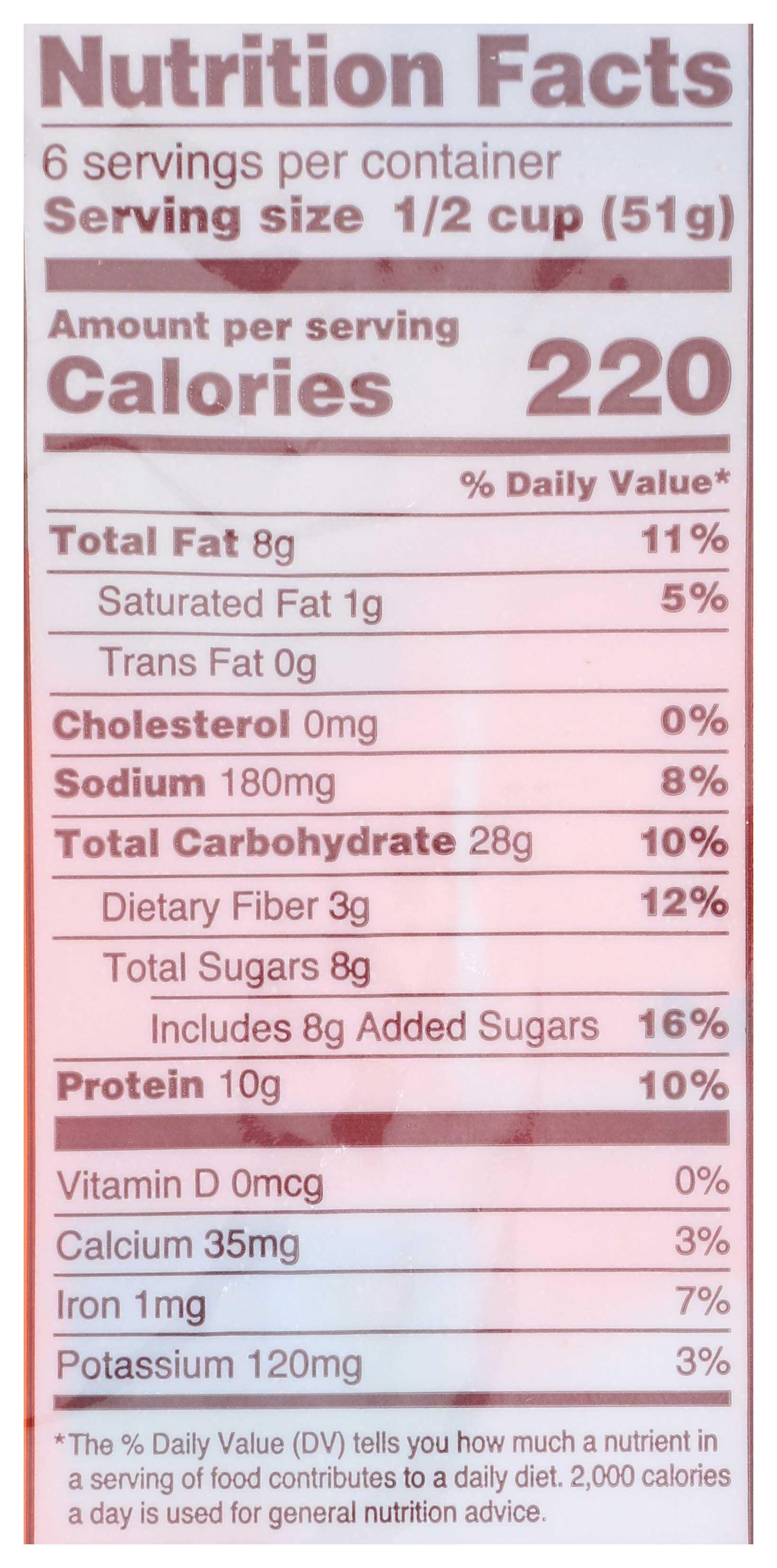 Product gallery 2407814