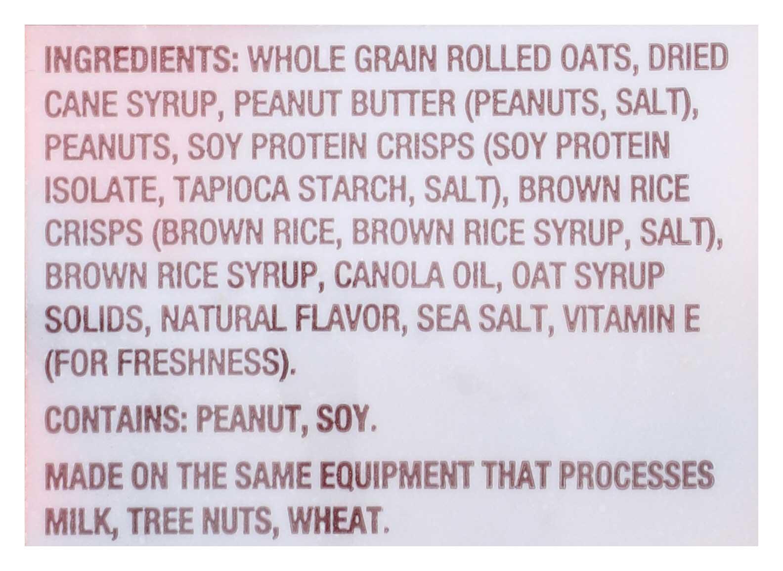 Product gallery 2407817