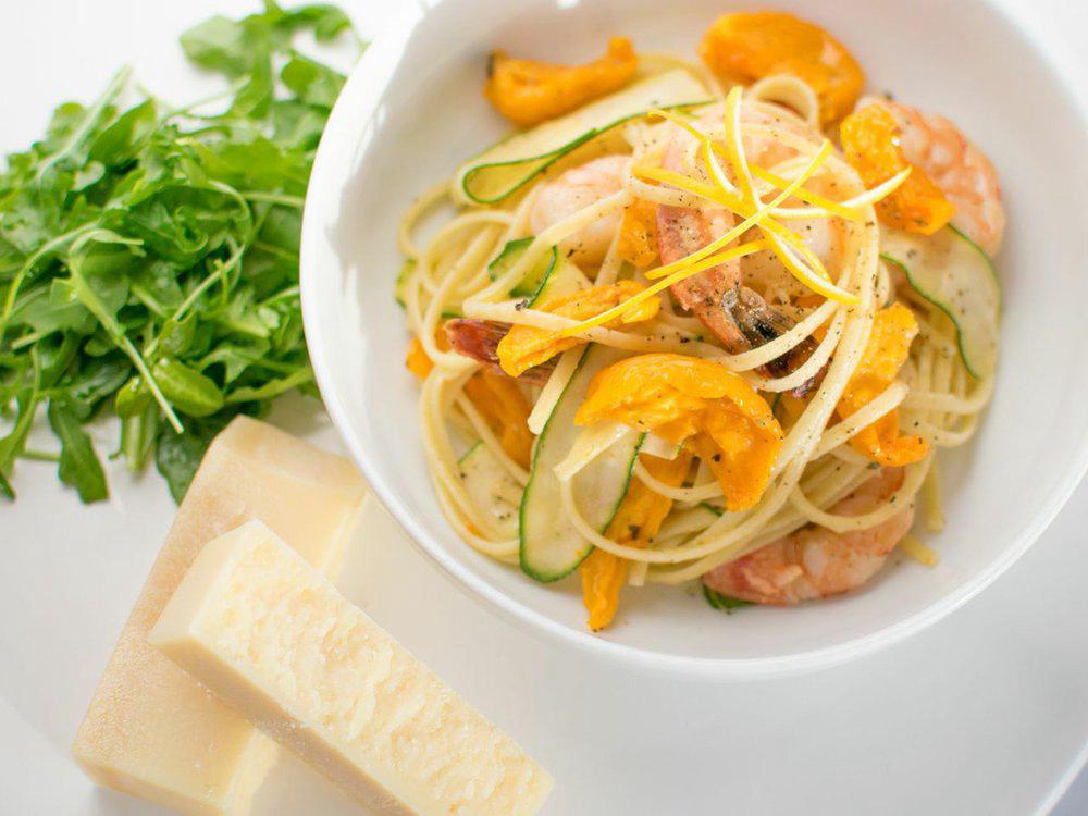 Product gallery 2913697