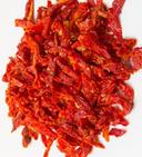 Sevillo Fine Foods Sundried Tomatoes Julienne Strips, 5 Pound.