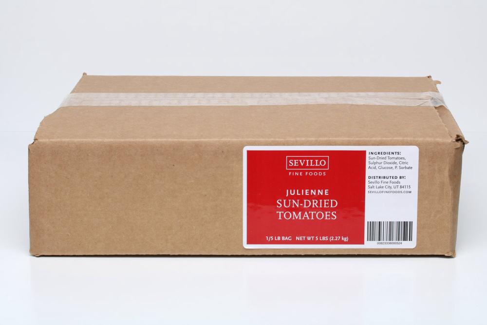 Product gallery 2913730