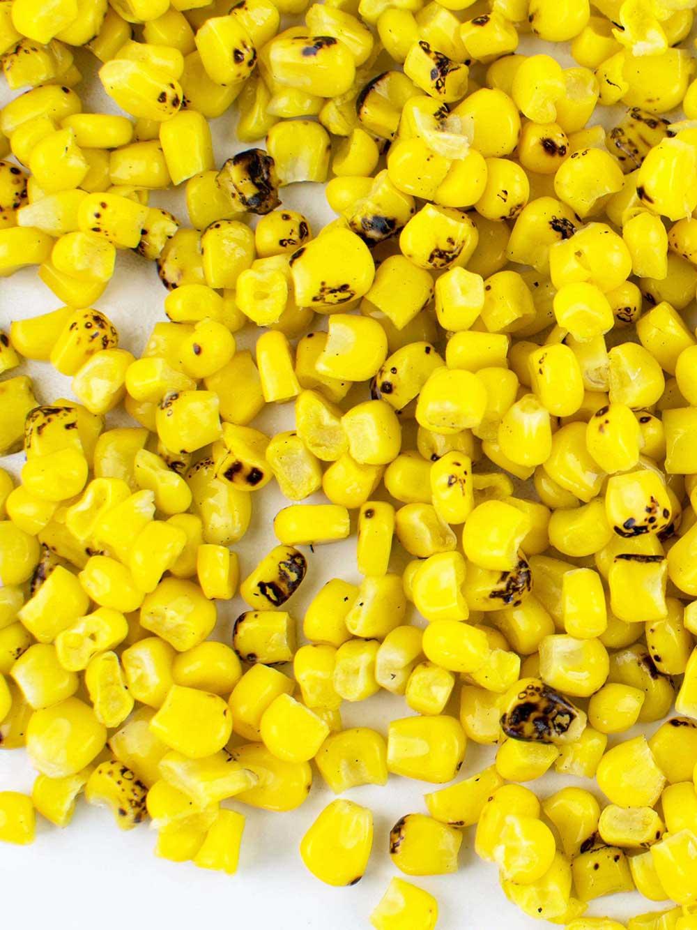 Product gallery 2097695