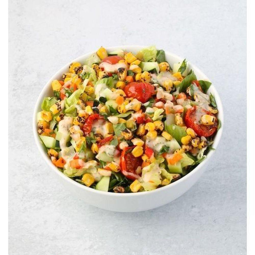 Product gallery 3379792