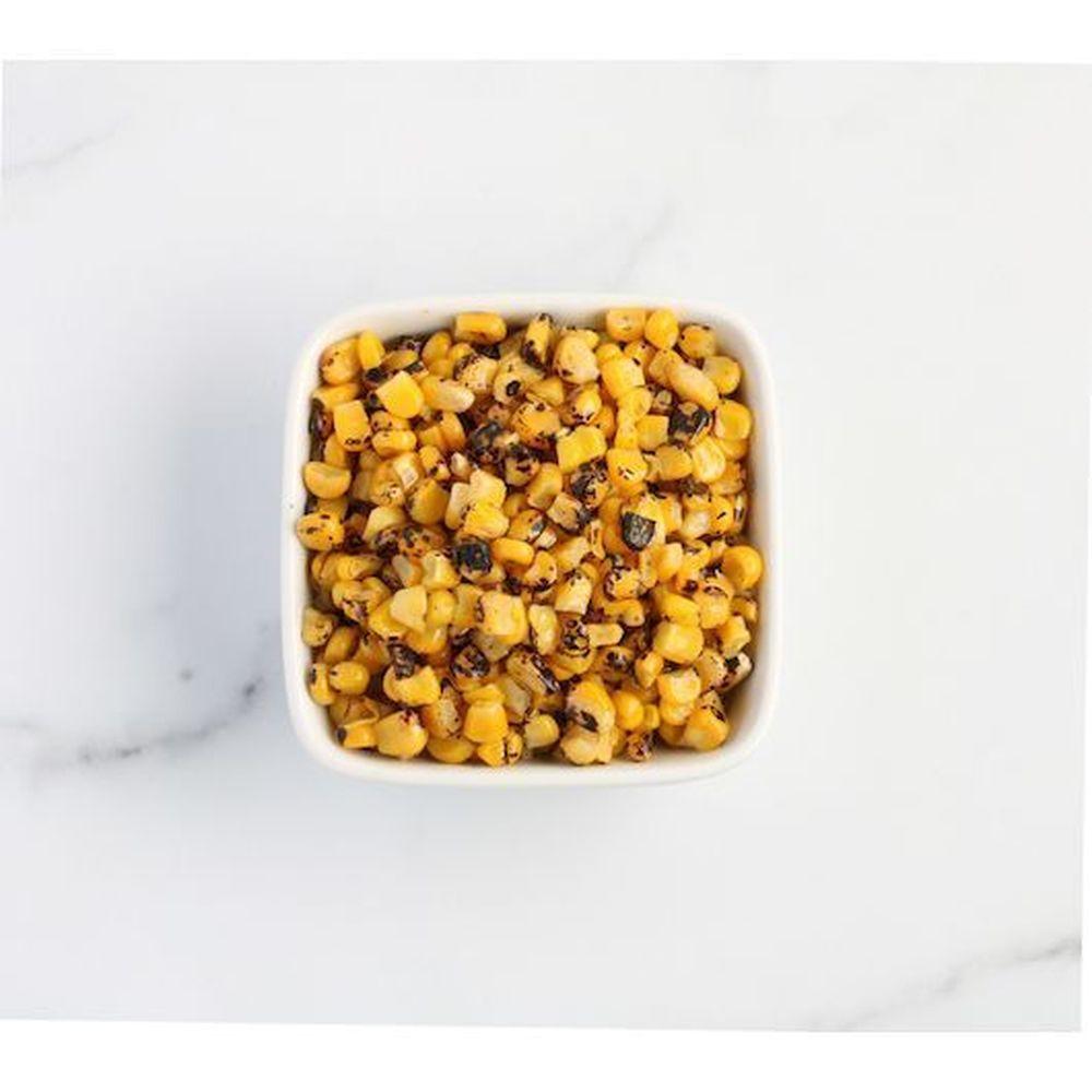 Product gallery 3379786