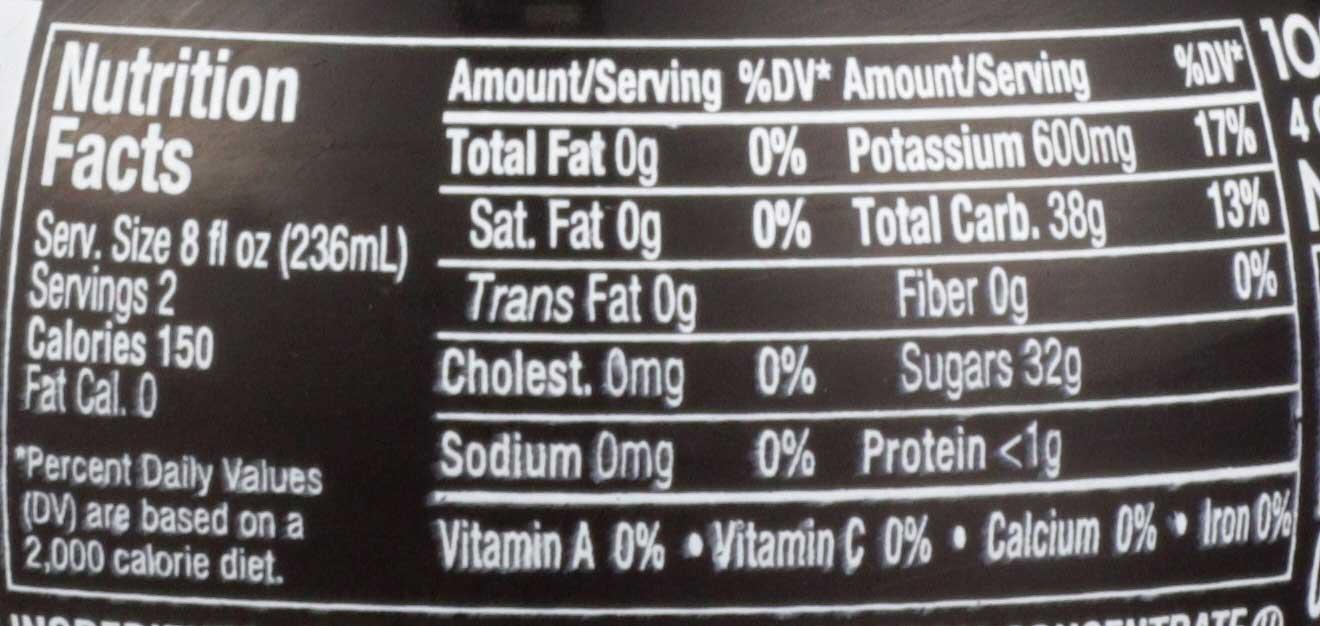 Product gallery 2295364