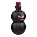 Pom Wonderful 100 Percent Pomegranate Juice, 48 Fluid Ounce -- 6 per case