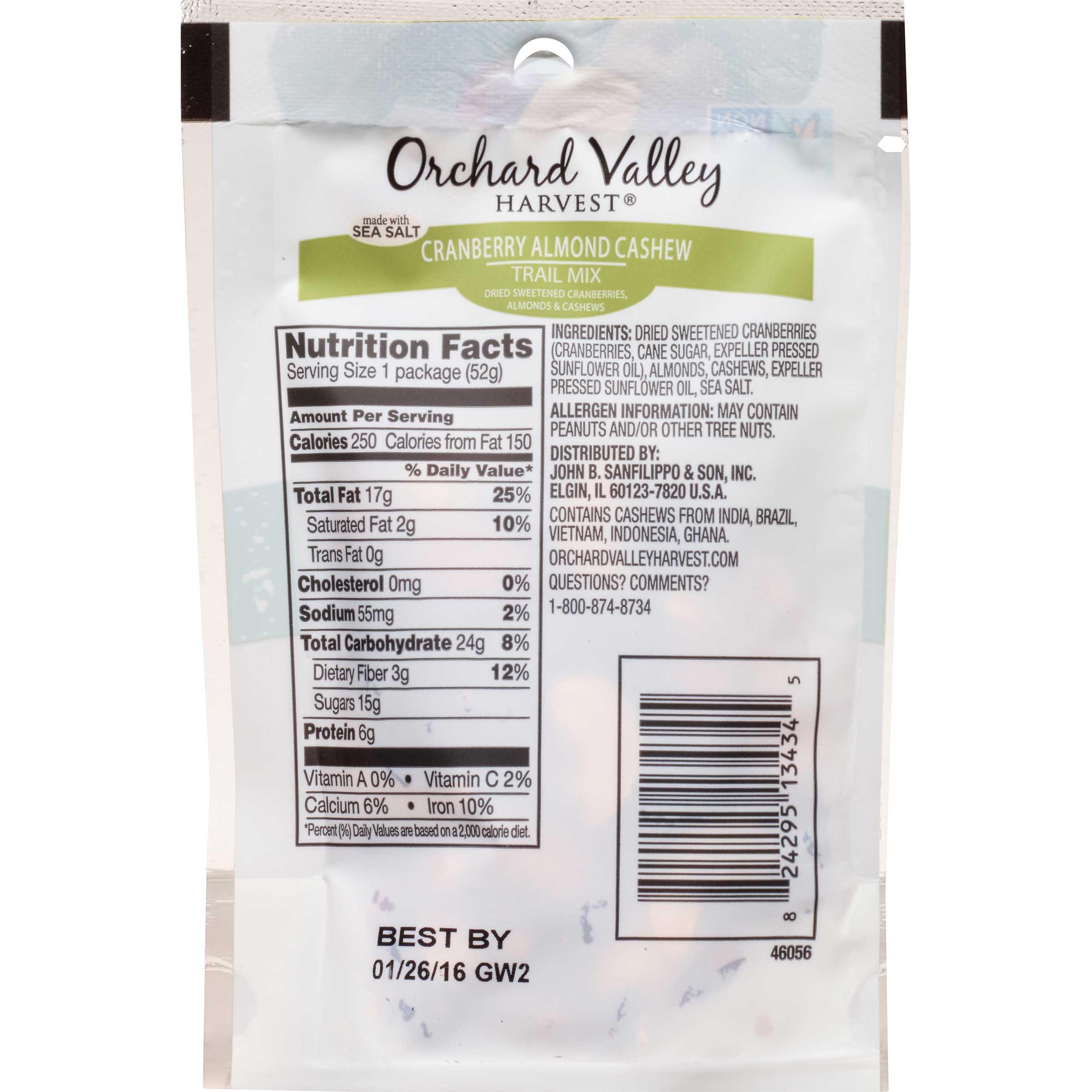 Product gallery 1552844