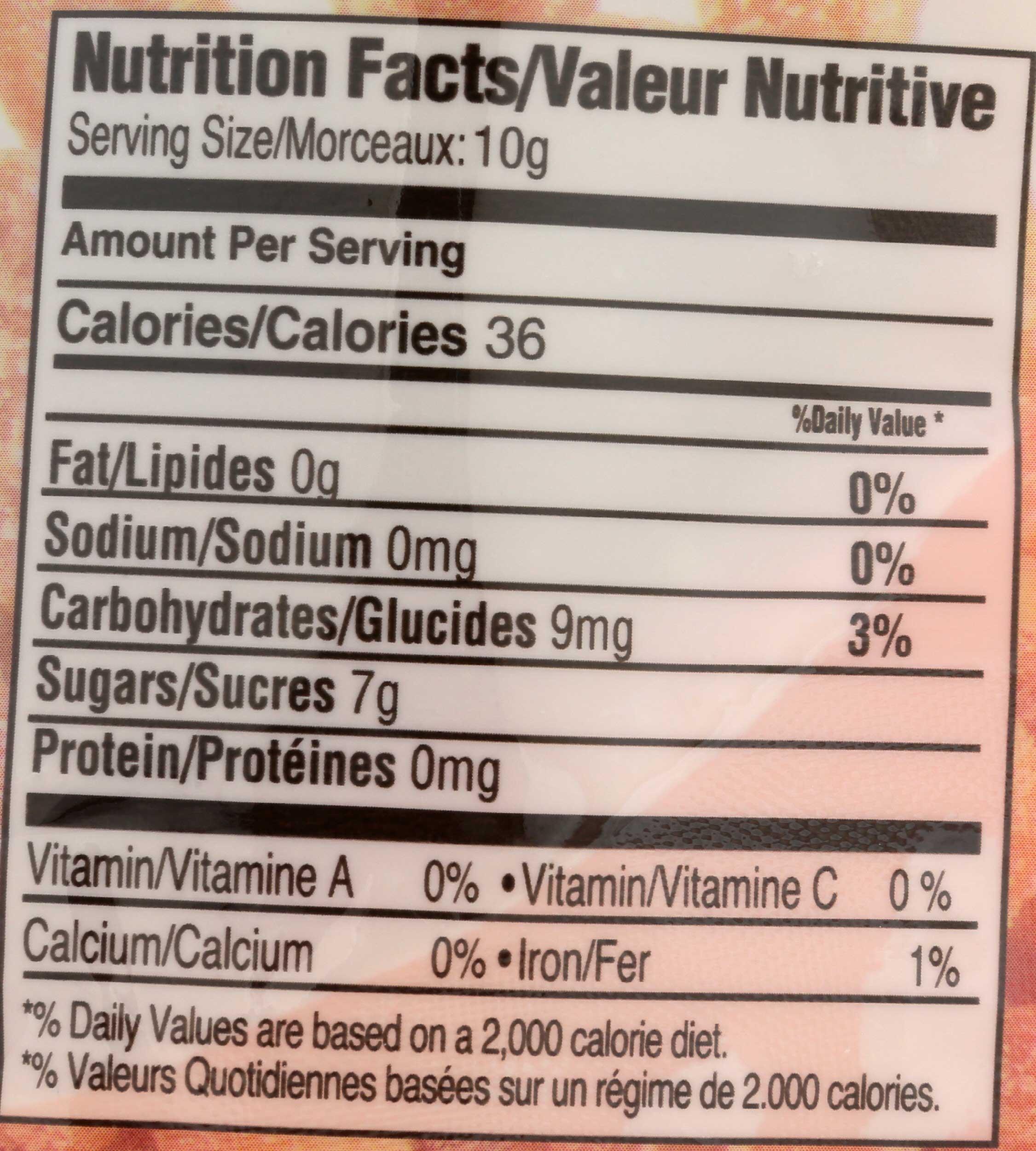 Product gallery 1474529