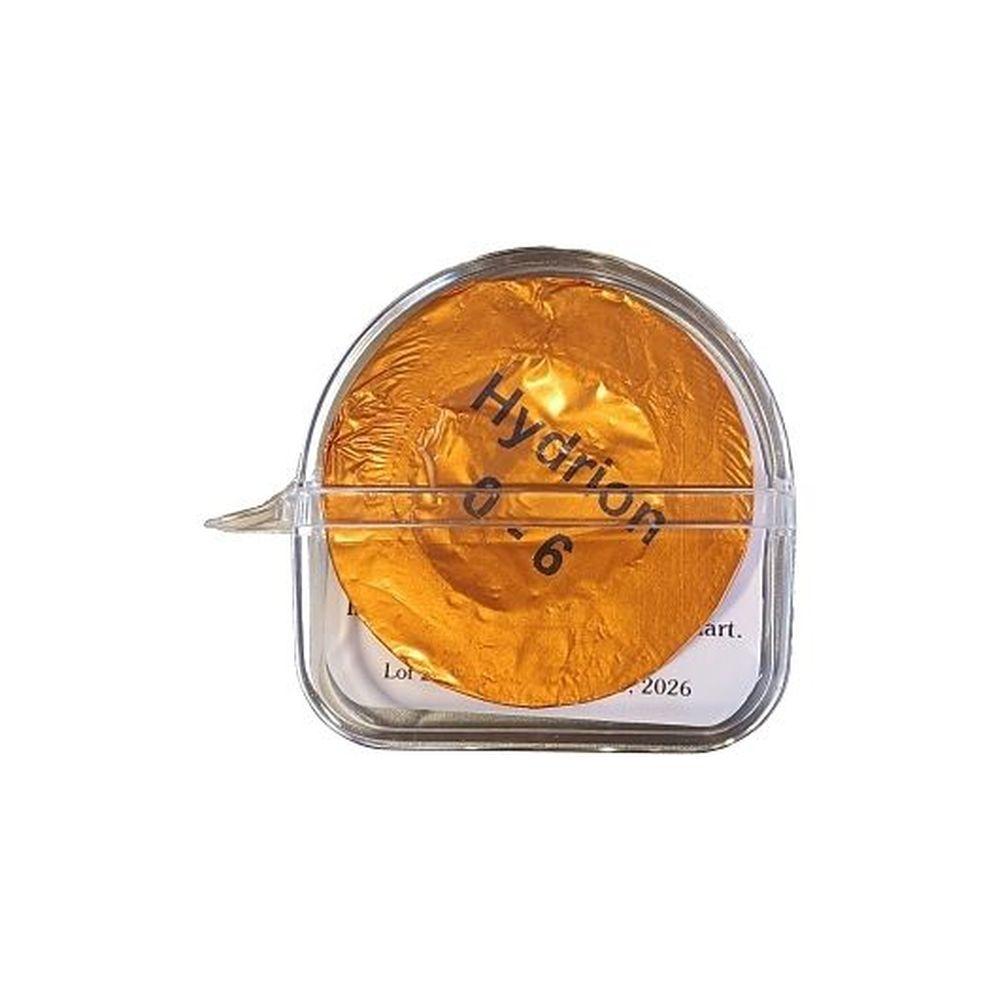 Product gallery 4475744