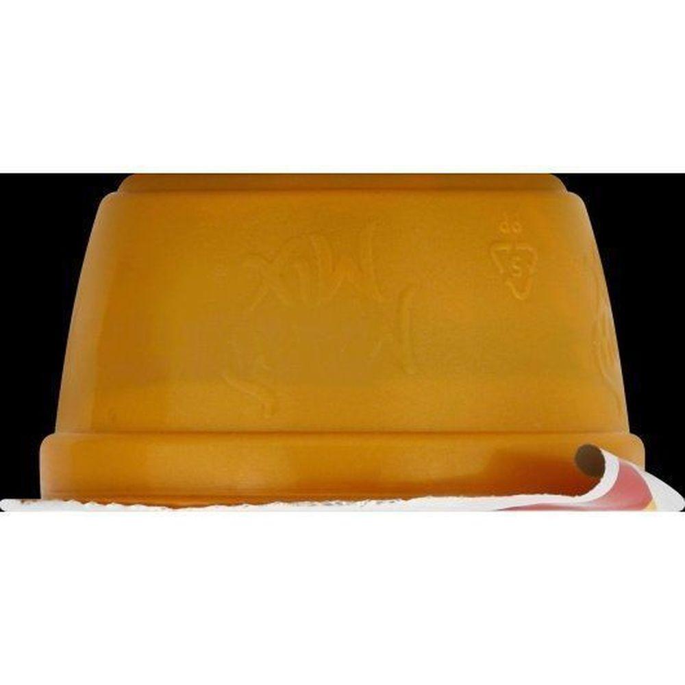 Product gallery 3384238