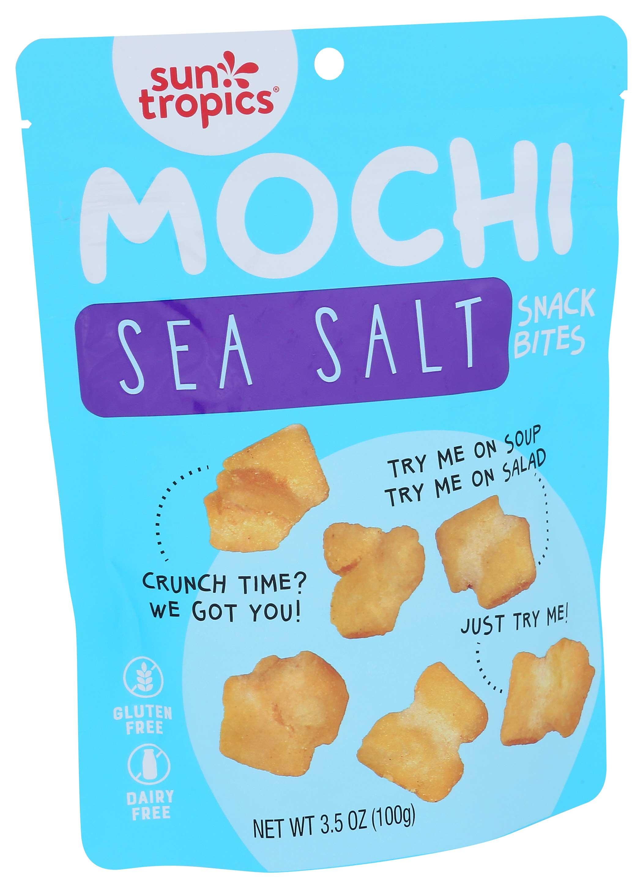 Product gallery 2364608