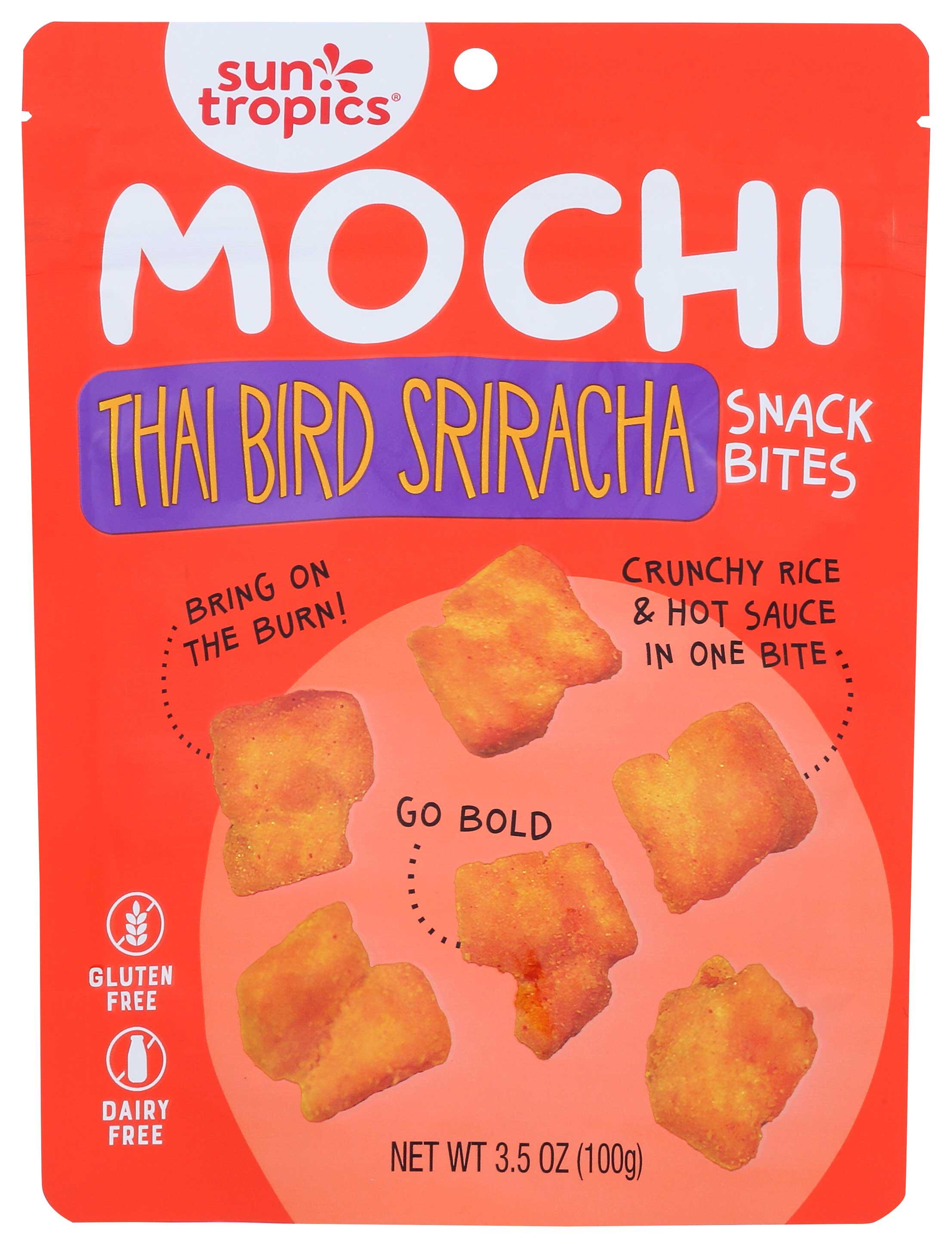 Product gallery 2364626