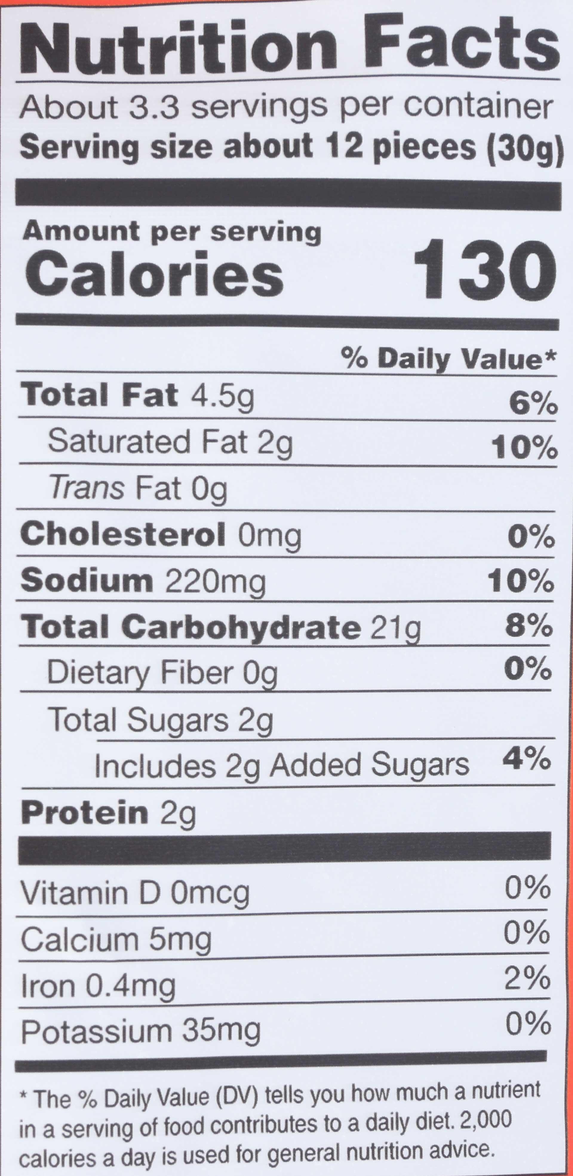 Product gallery 2364635