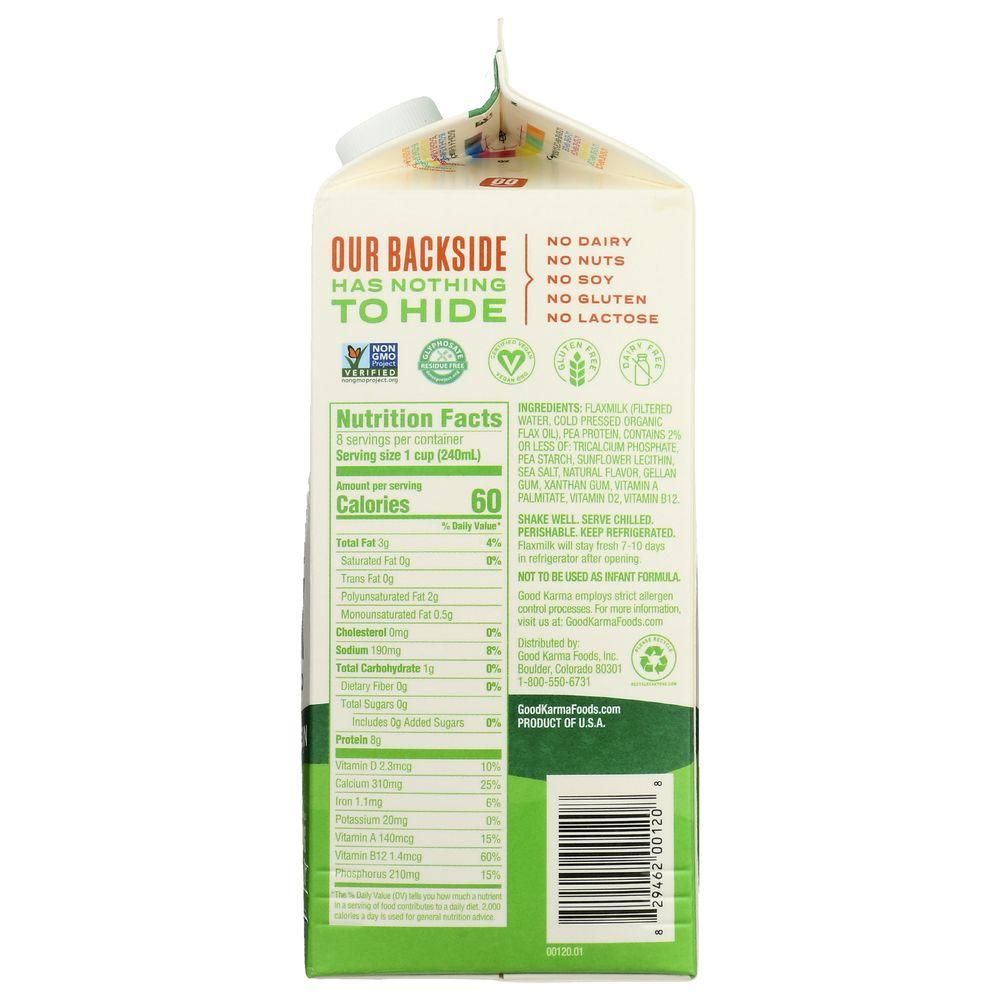 Product gallery 2510390