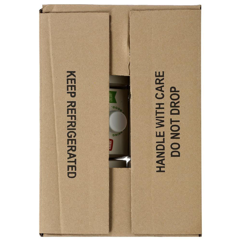 Product gallery 2510396