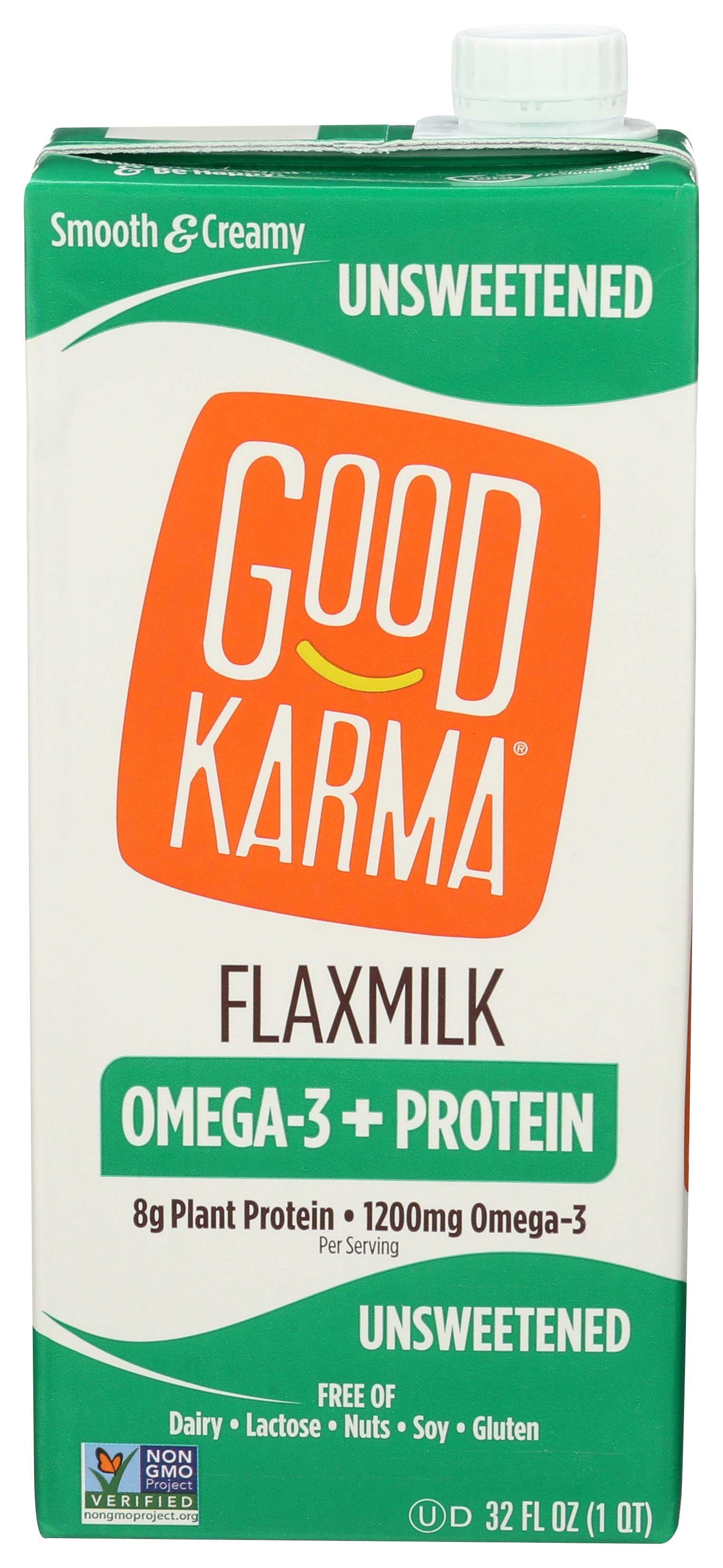 Product gallery 2337953