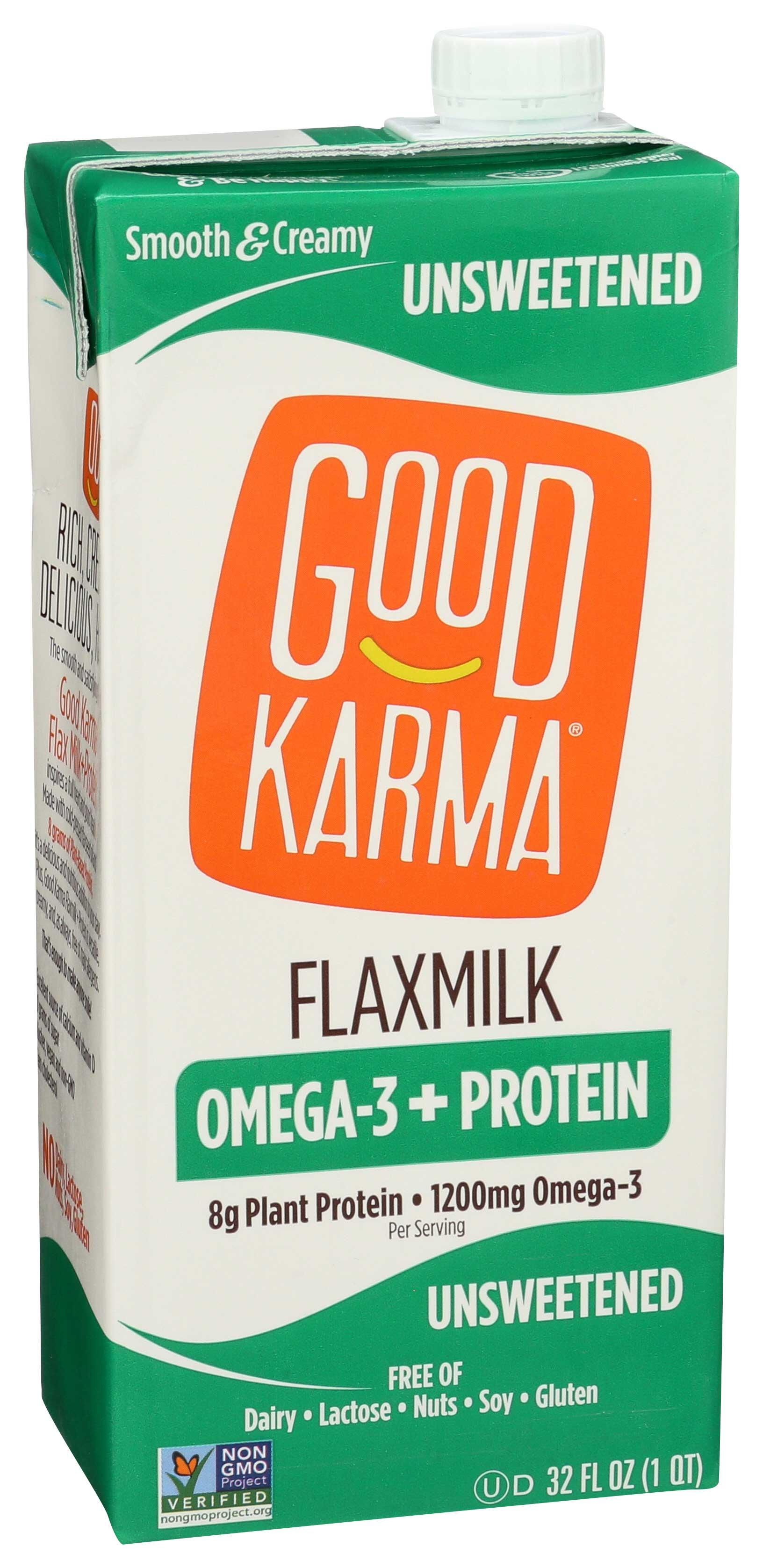 Product gallery 2337956