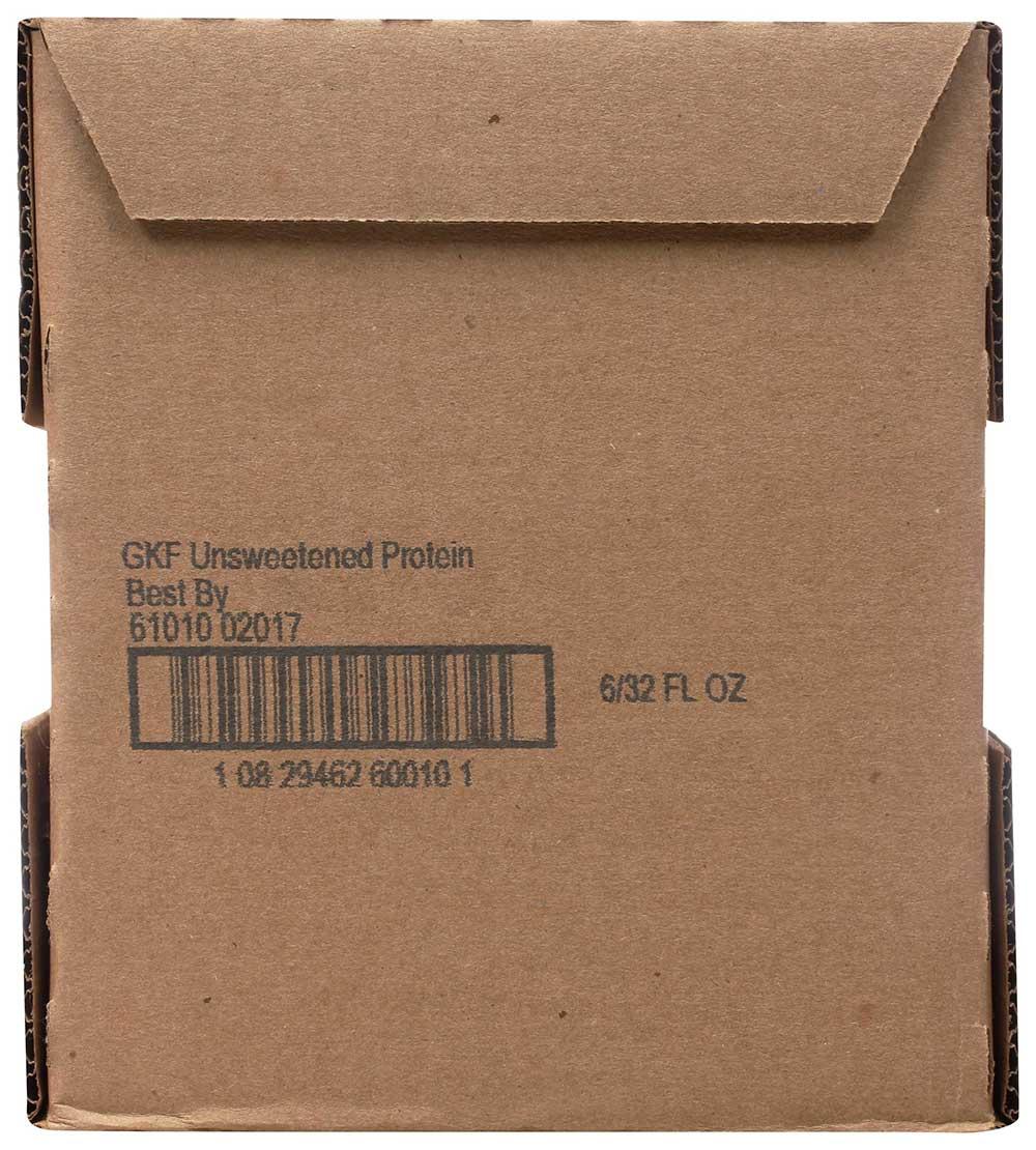 Product gallery 2337968