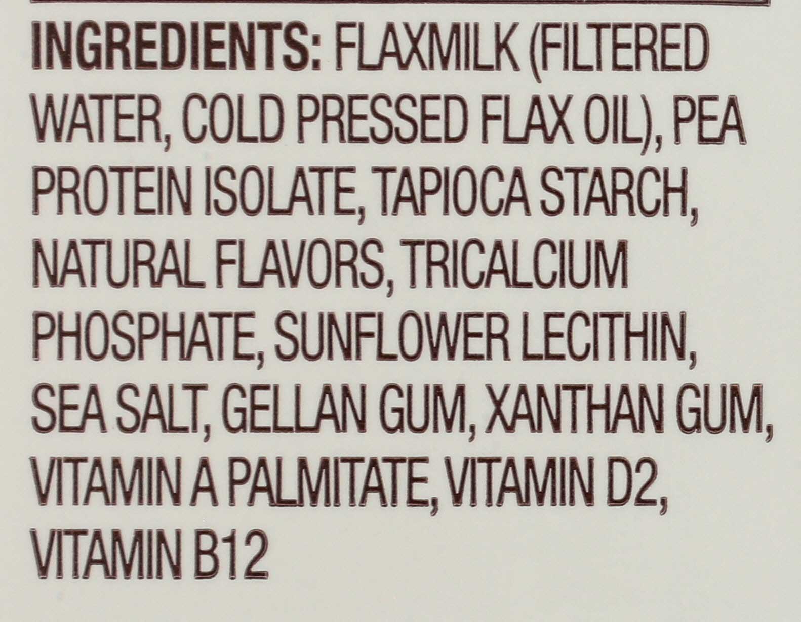 Product gallery 2337974