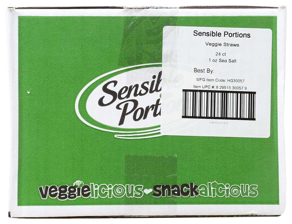 Product gallery 2358905